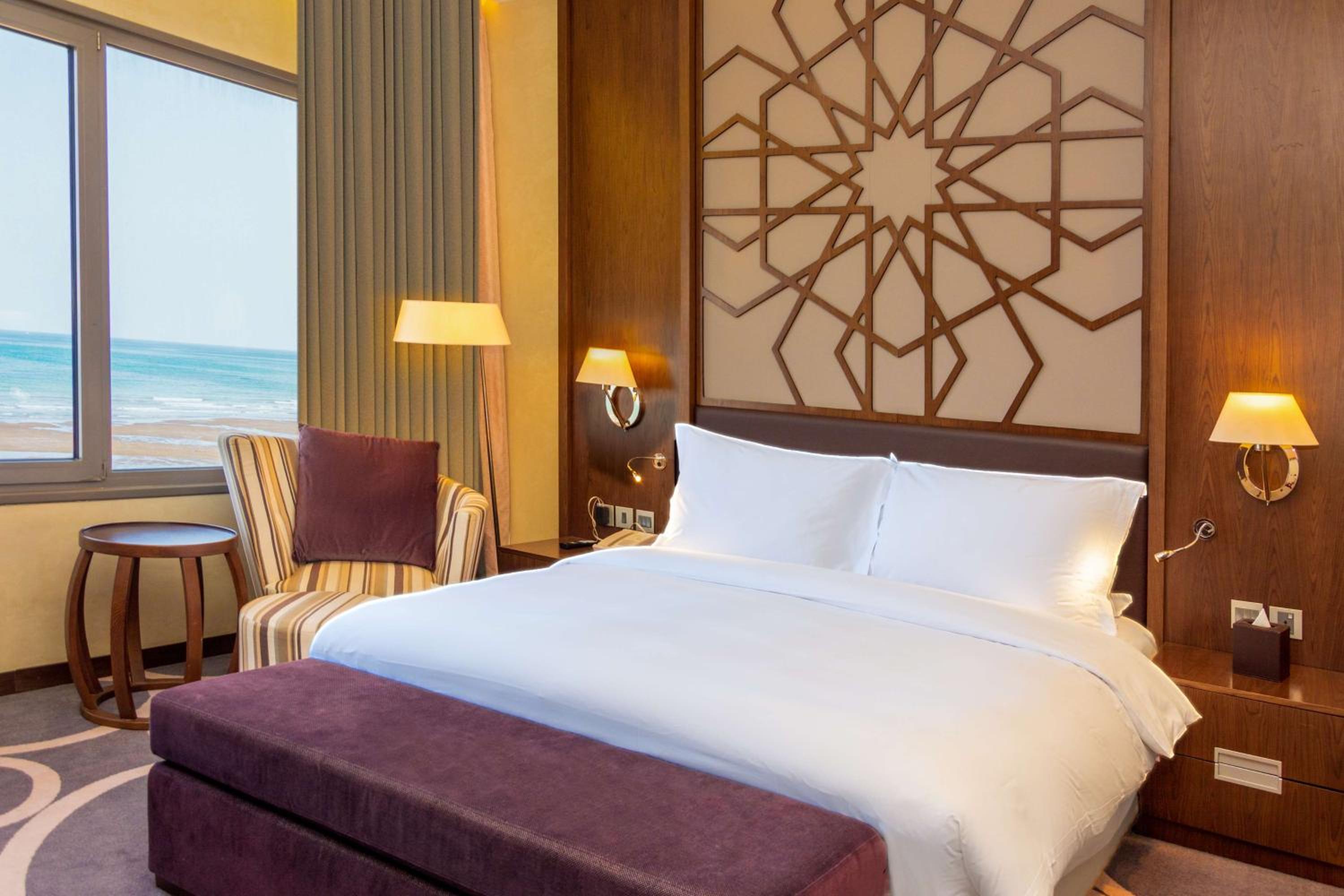 Suite with Ocean View photo 1
