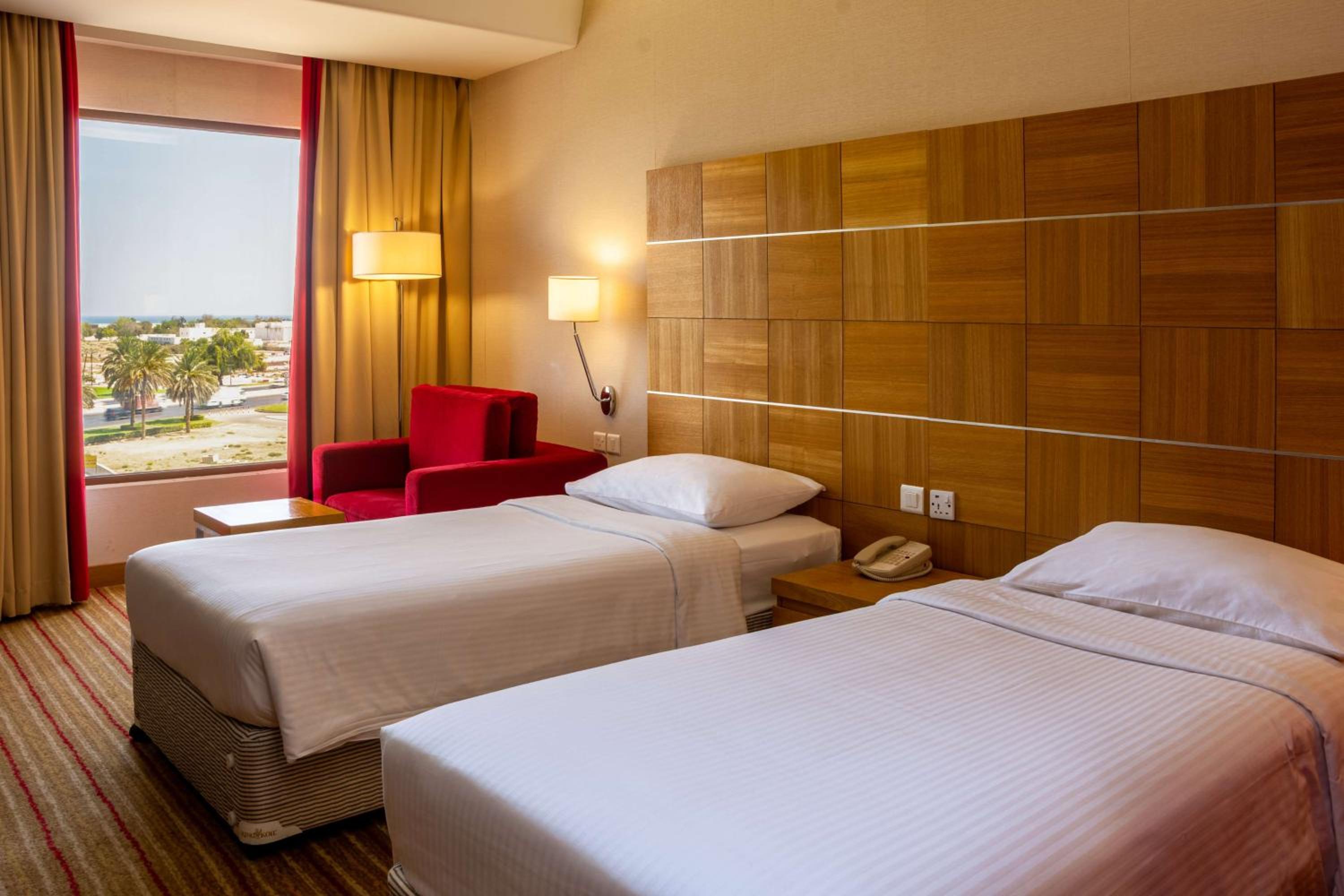 City View Twin Bed - Photo 6