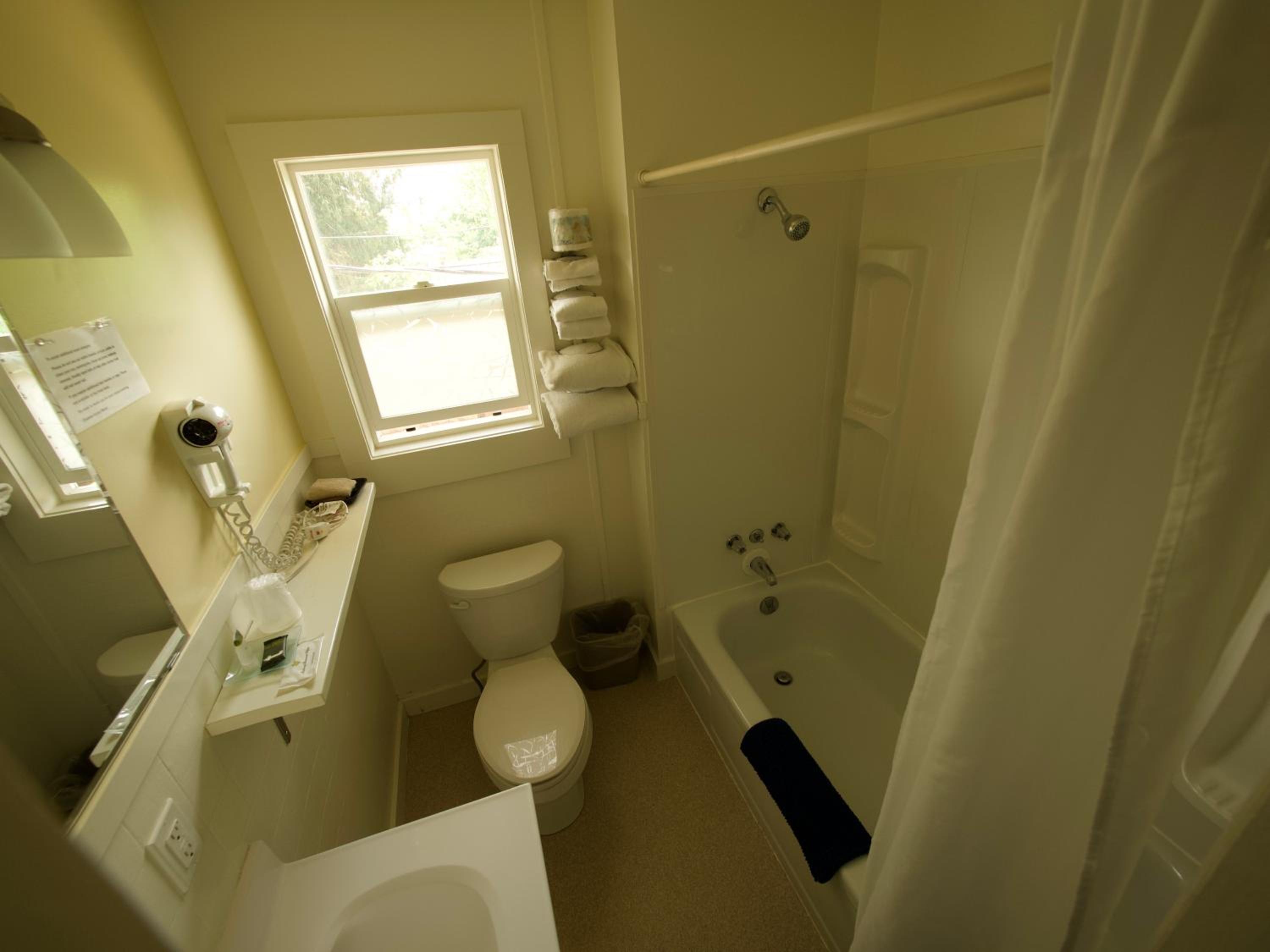 Deluxe King Suite - Photo 6