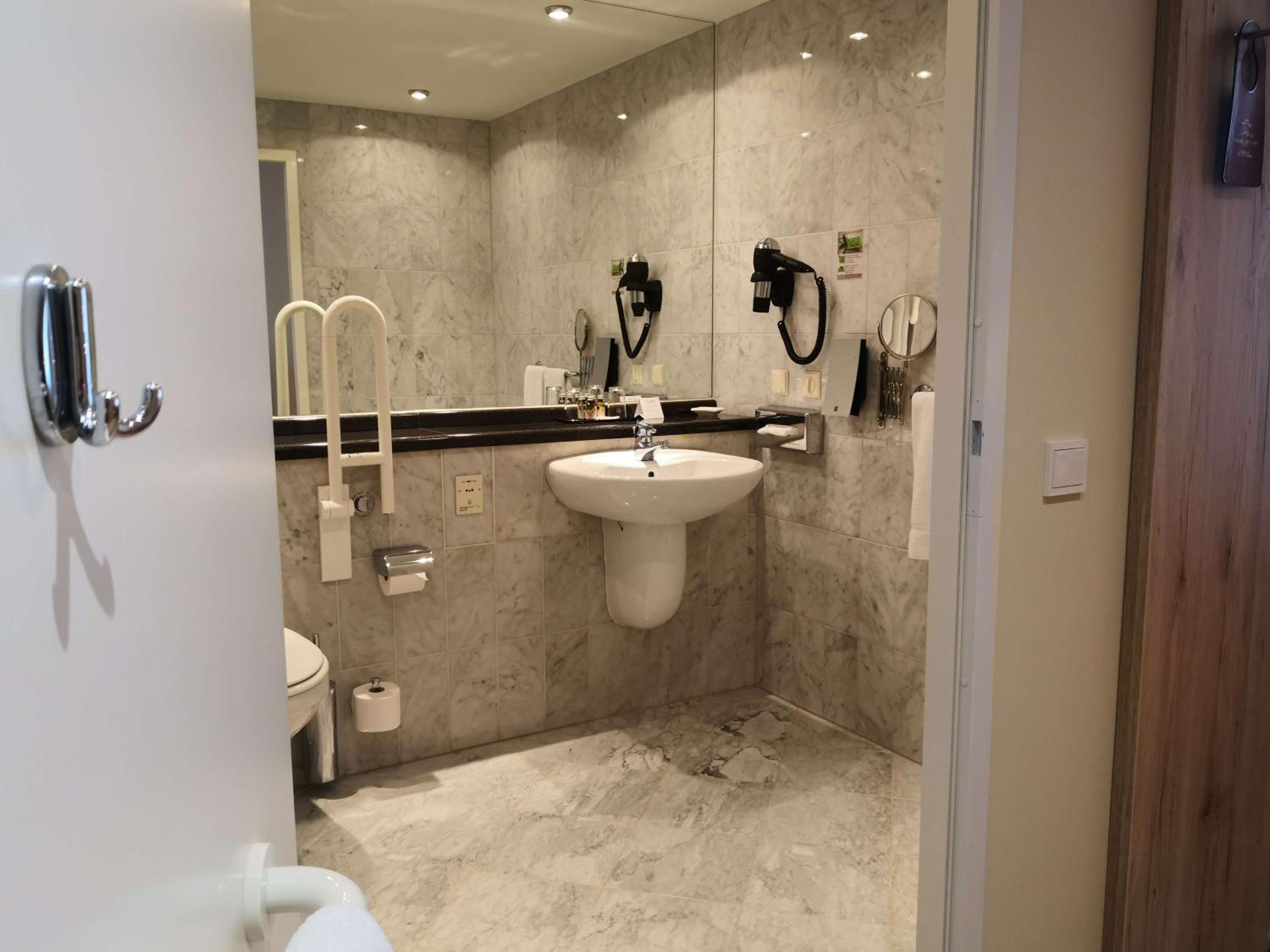 First Inn Hotel Zwickau, Billede 5