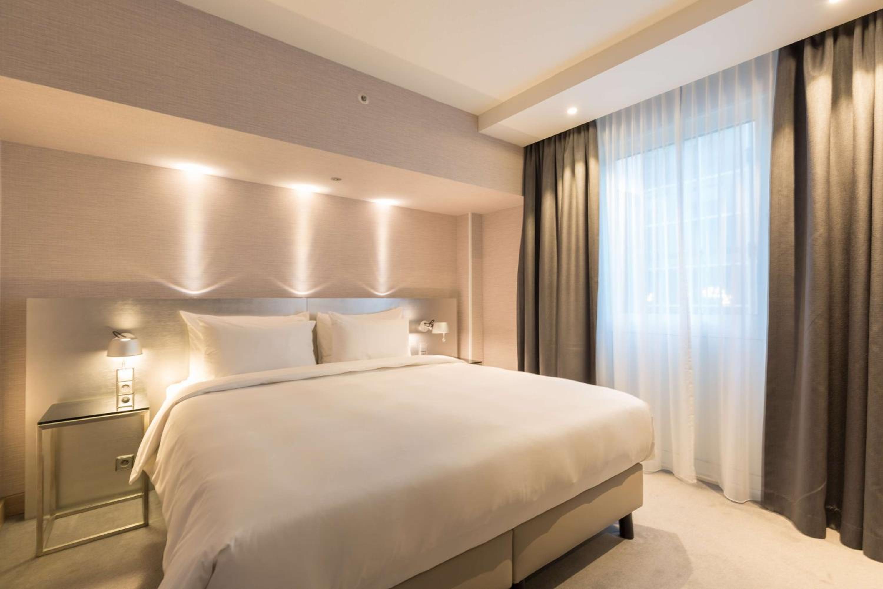 Junior Suite - Photo 6