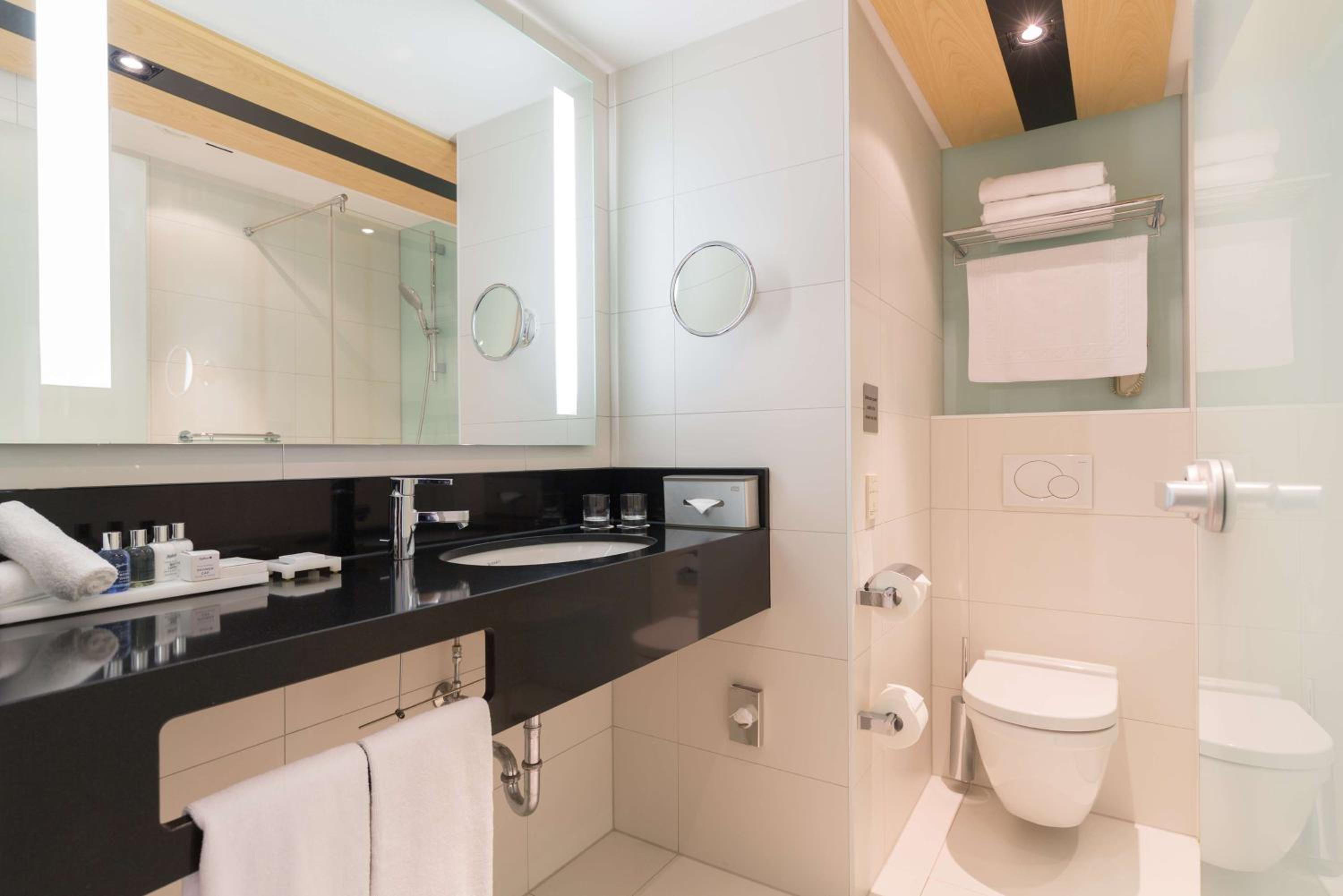 Junior Suite - Photo 5
