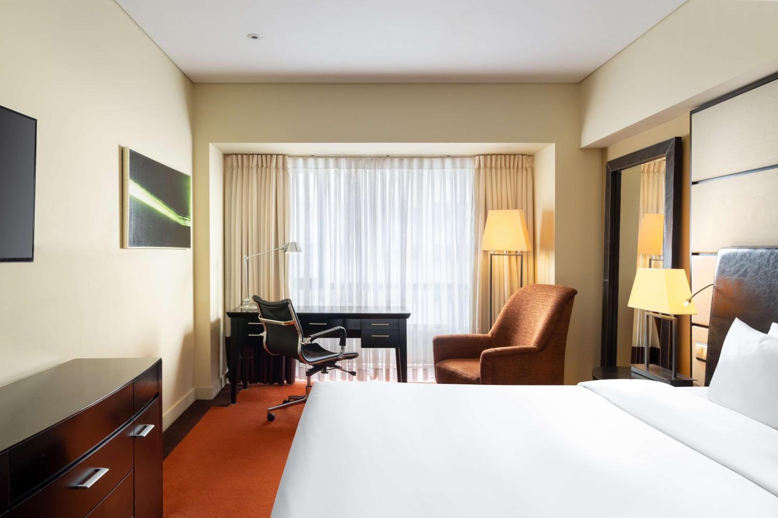 Superior Room - Photo 5