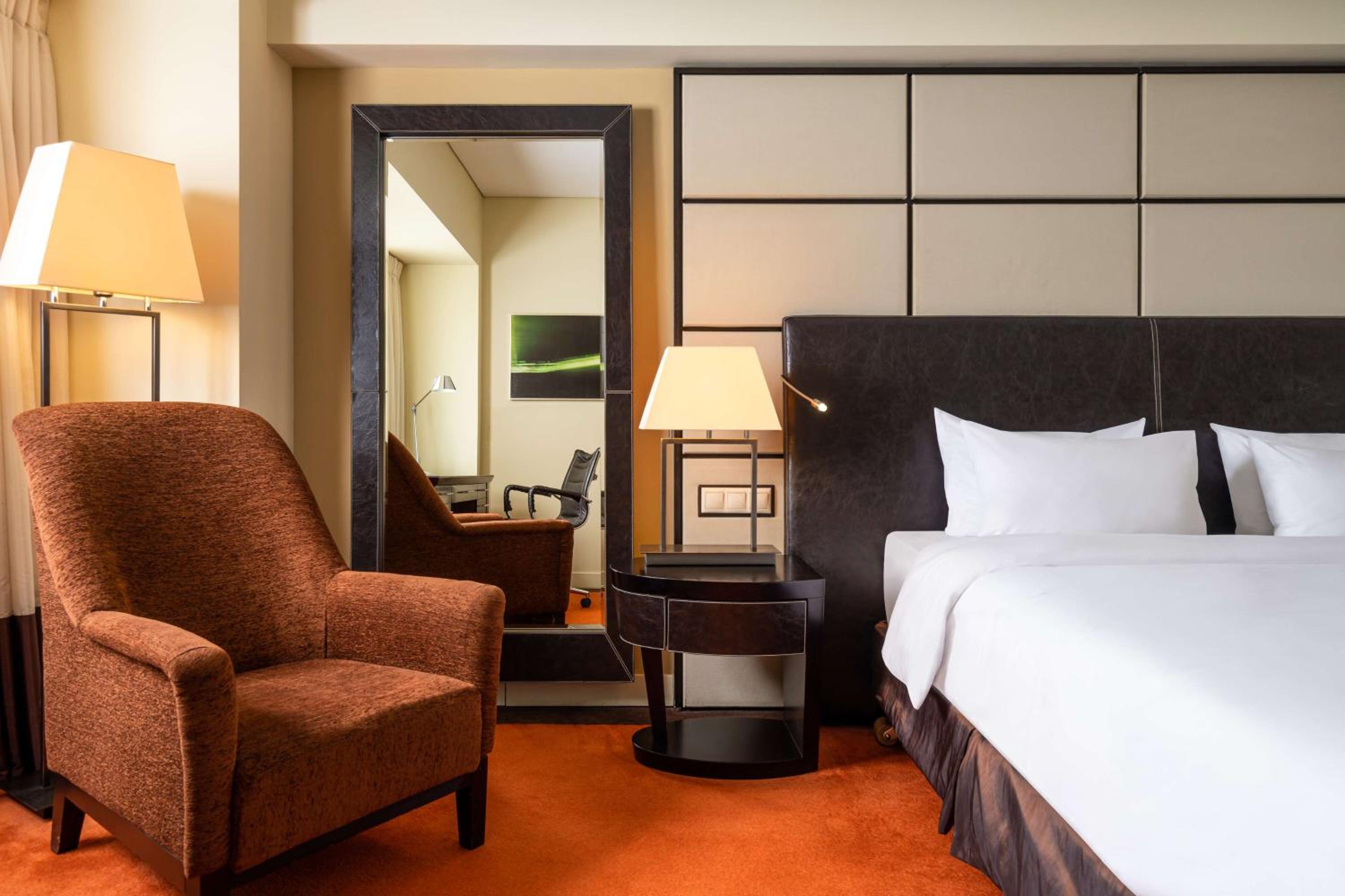 Superior Room - Photo 6