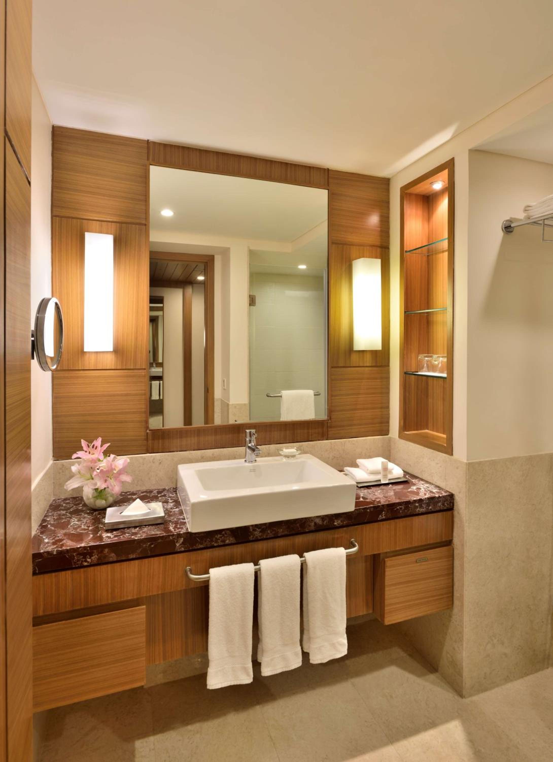 Superior Double or Twin Room - 10% Discount of Food & Soft Beverages - Photo 5