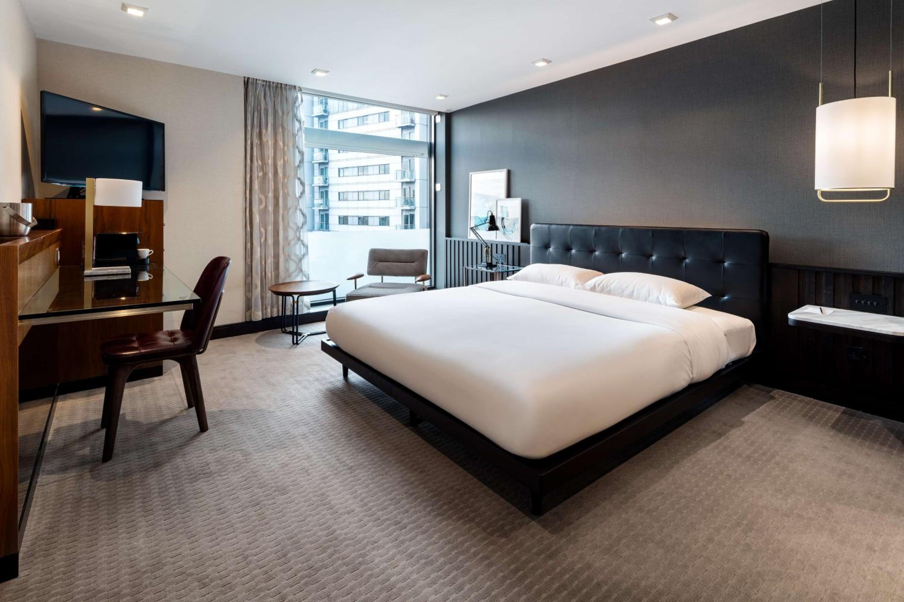 Collection Premium Room - Photo 1