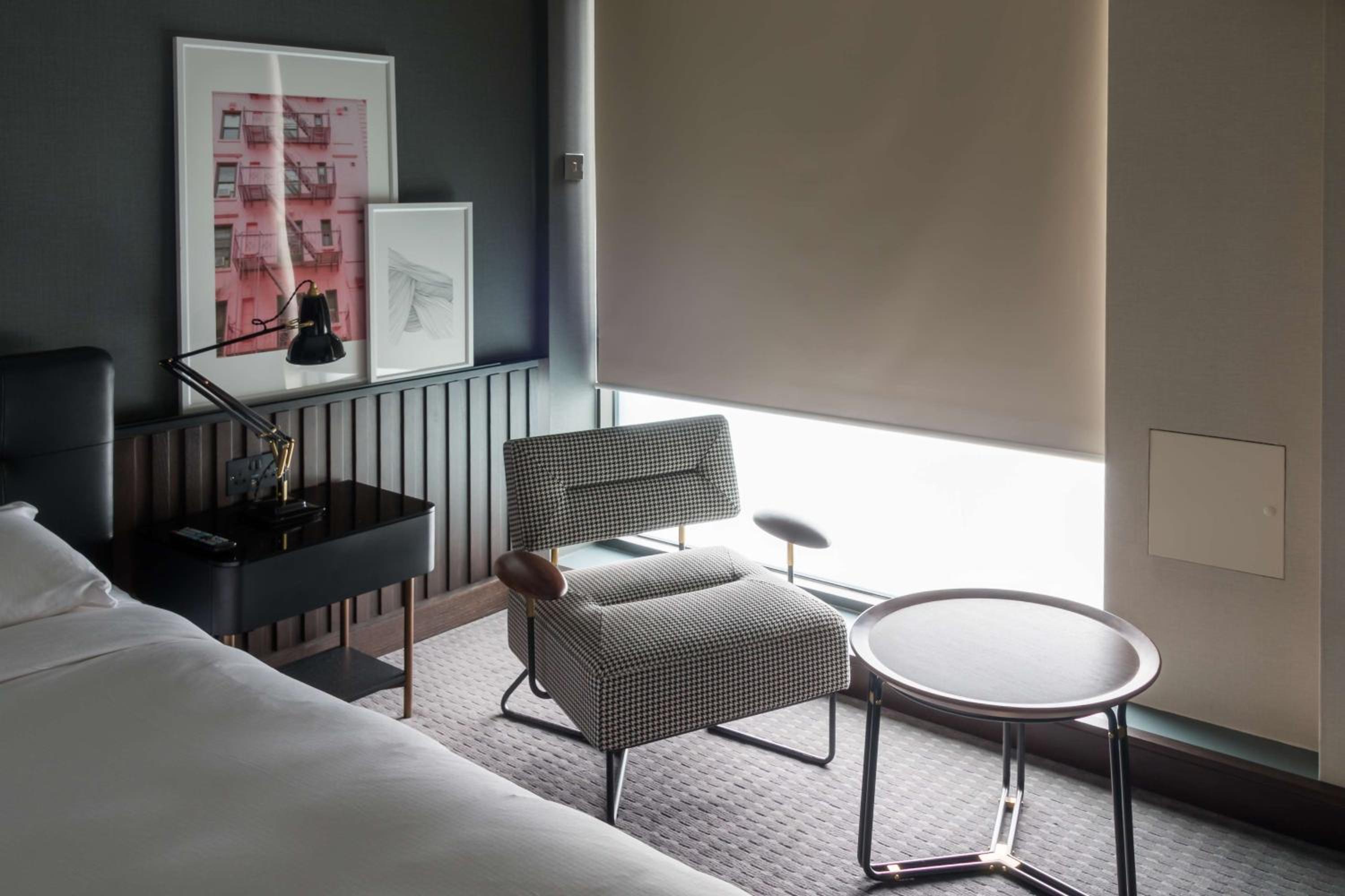 Collection Premium Room - Photo 3