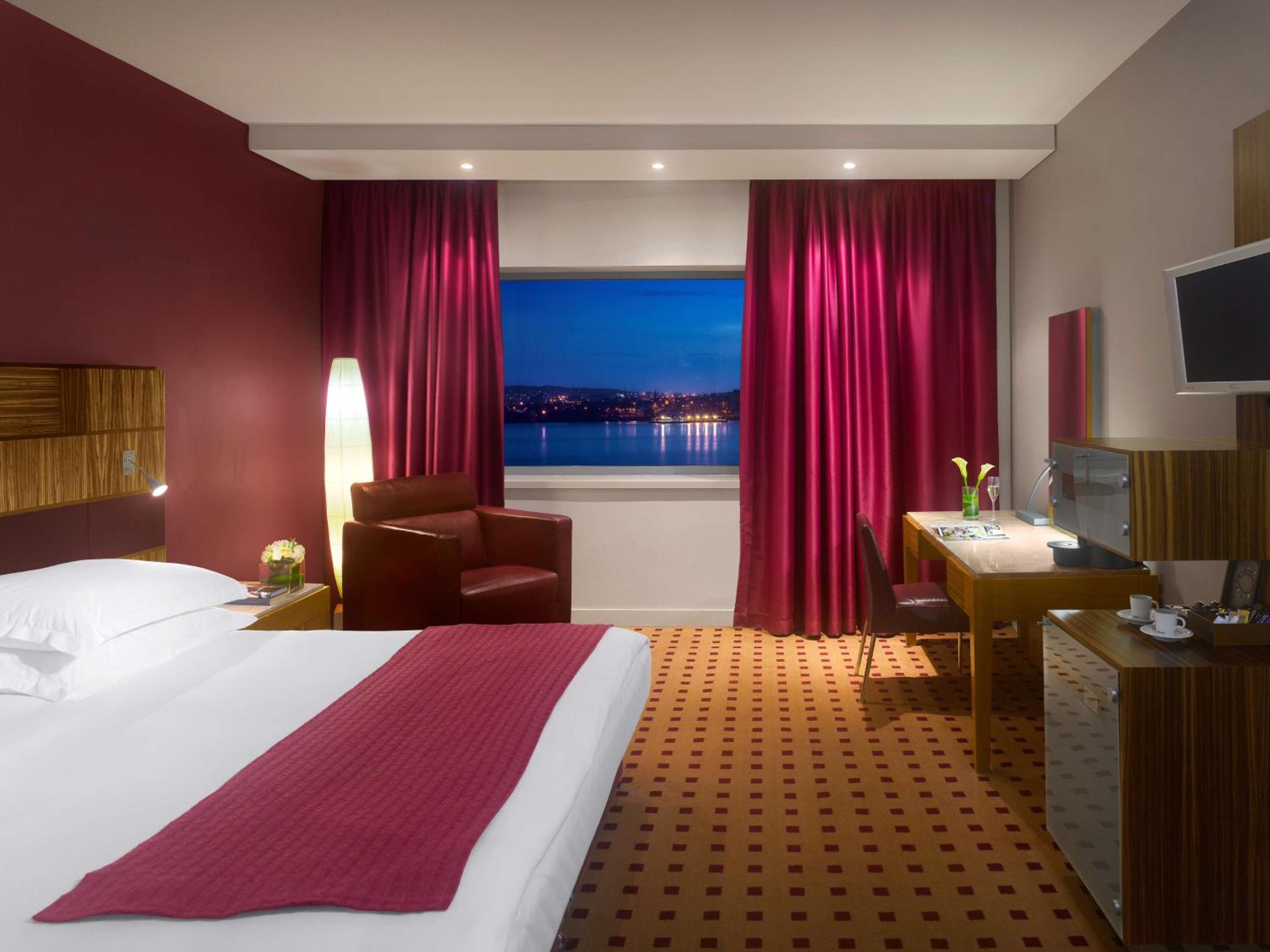 Standard Room - Photo 1