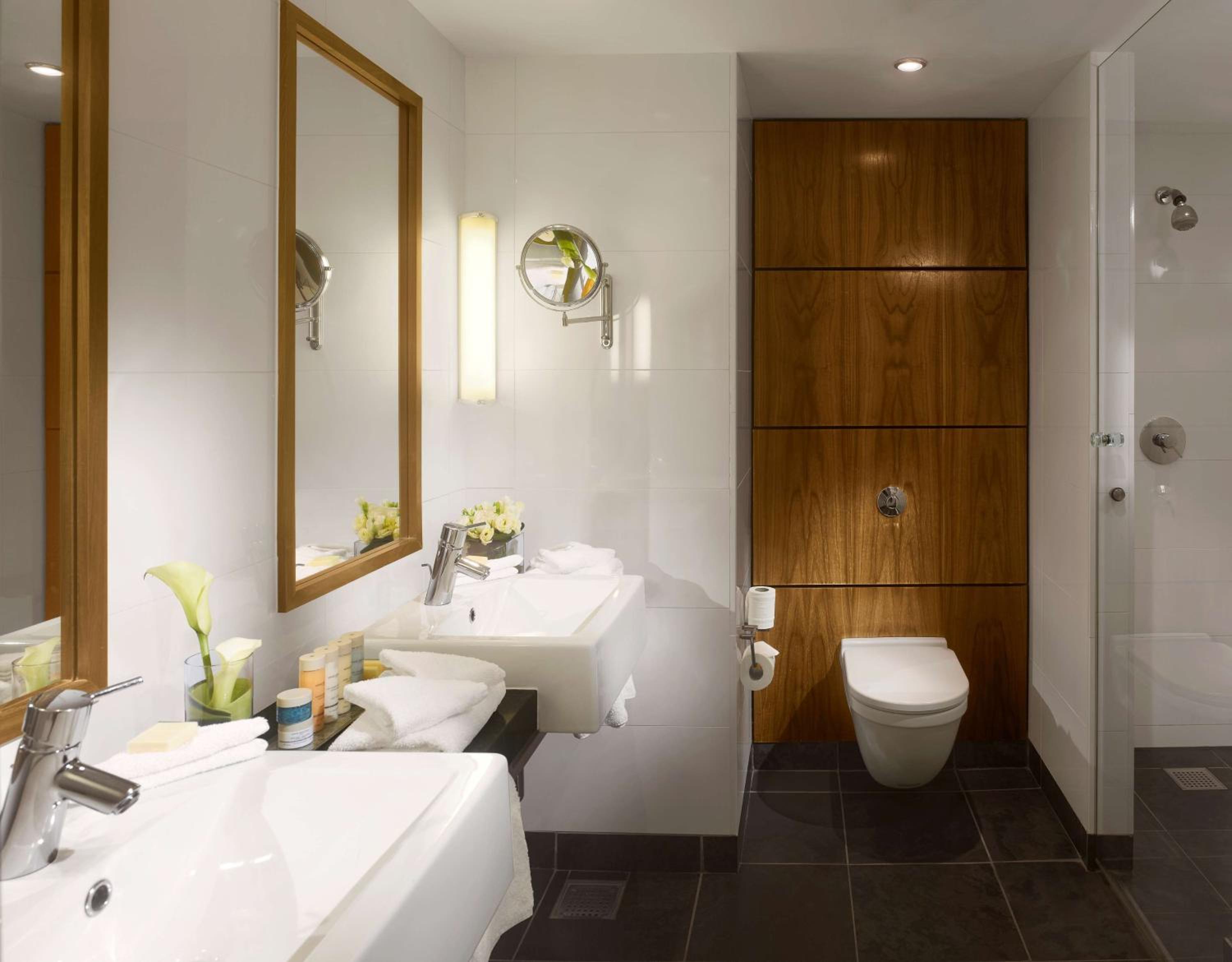 Standard Room - Photo 4