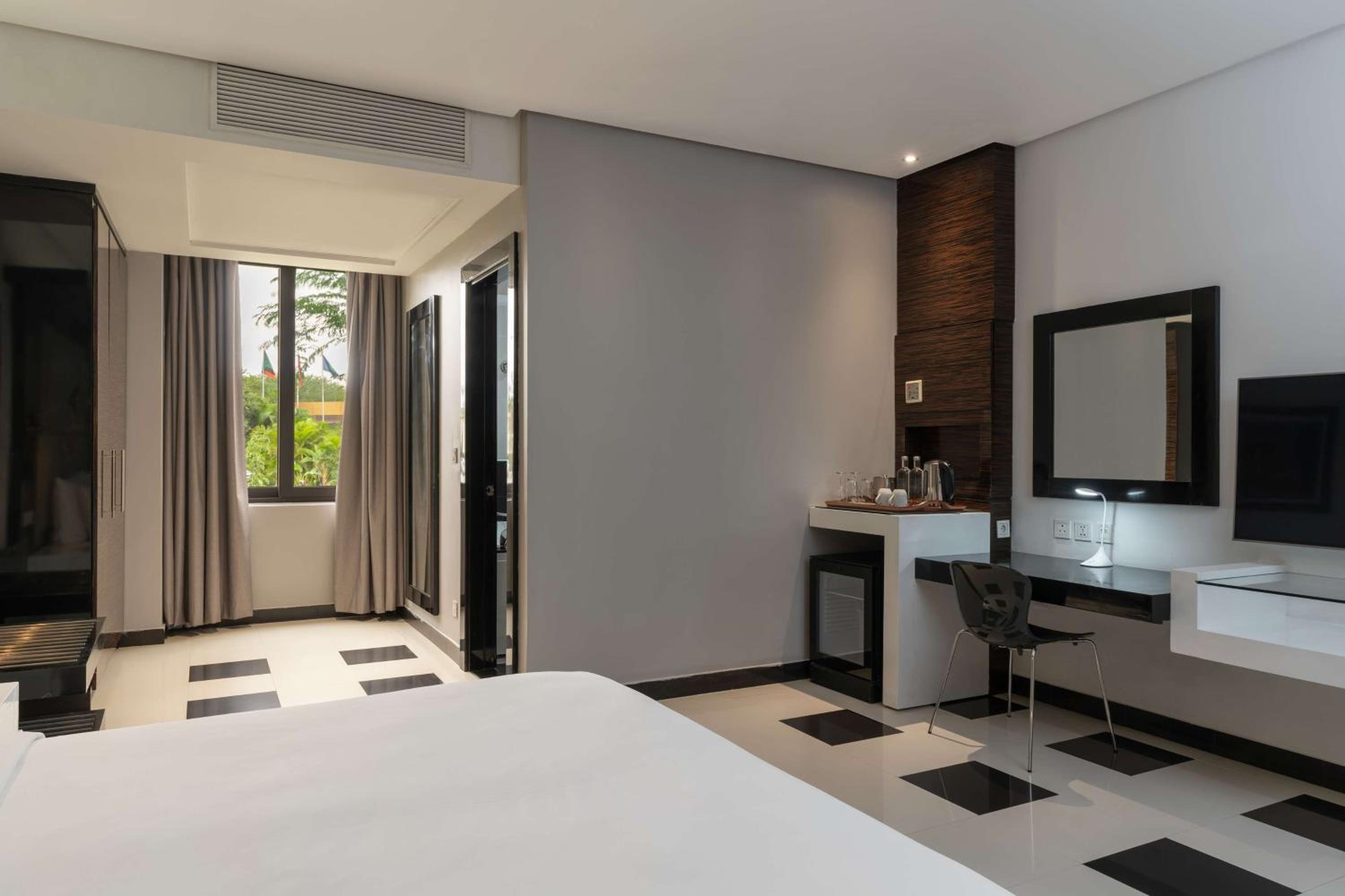 Superior Room photo 2