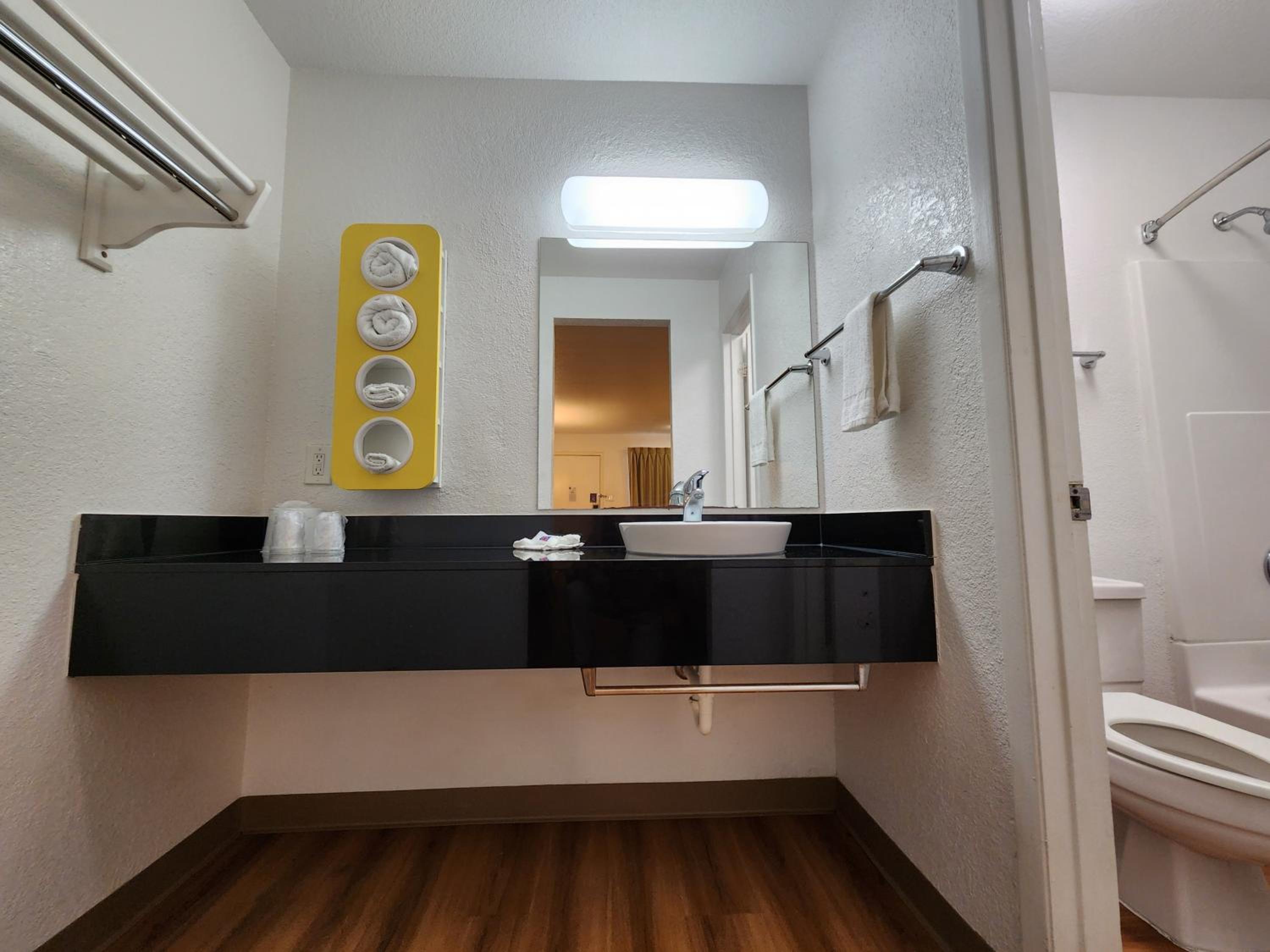 2 Queen Beds | Suite photo 2