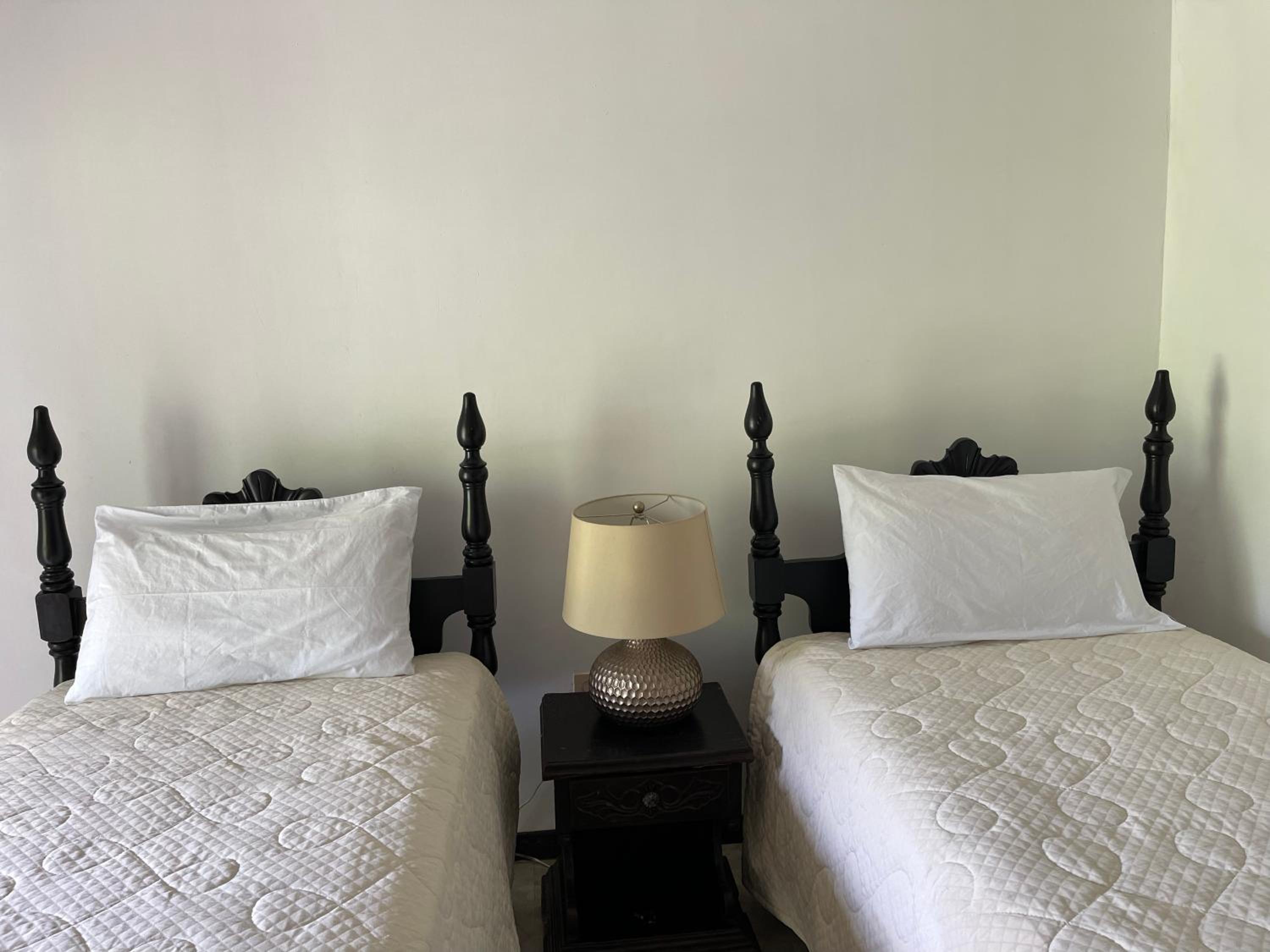 Standard Suite photo 3