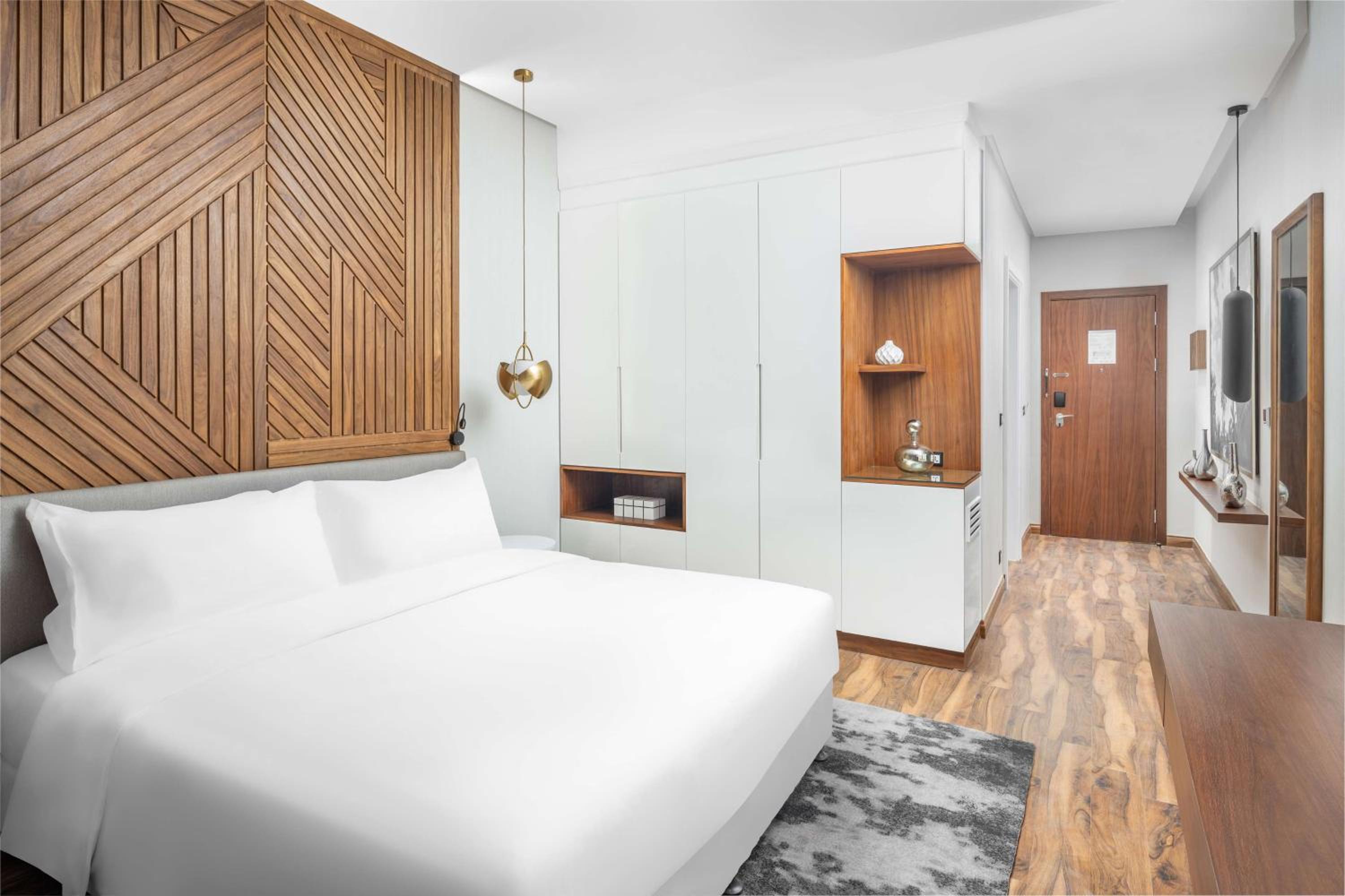 Standard Room - Photo 2
