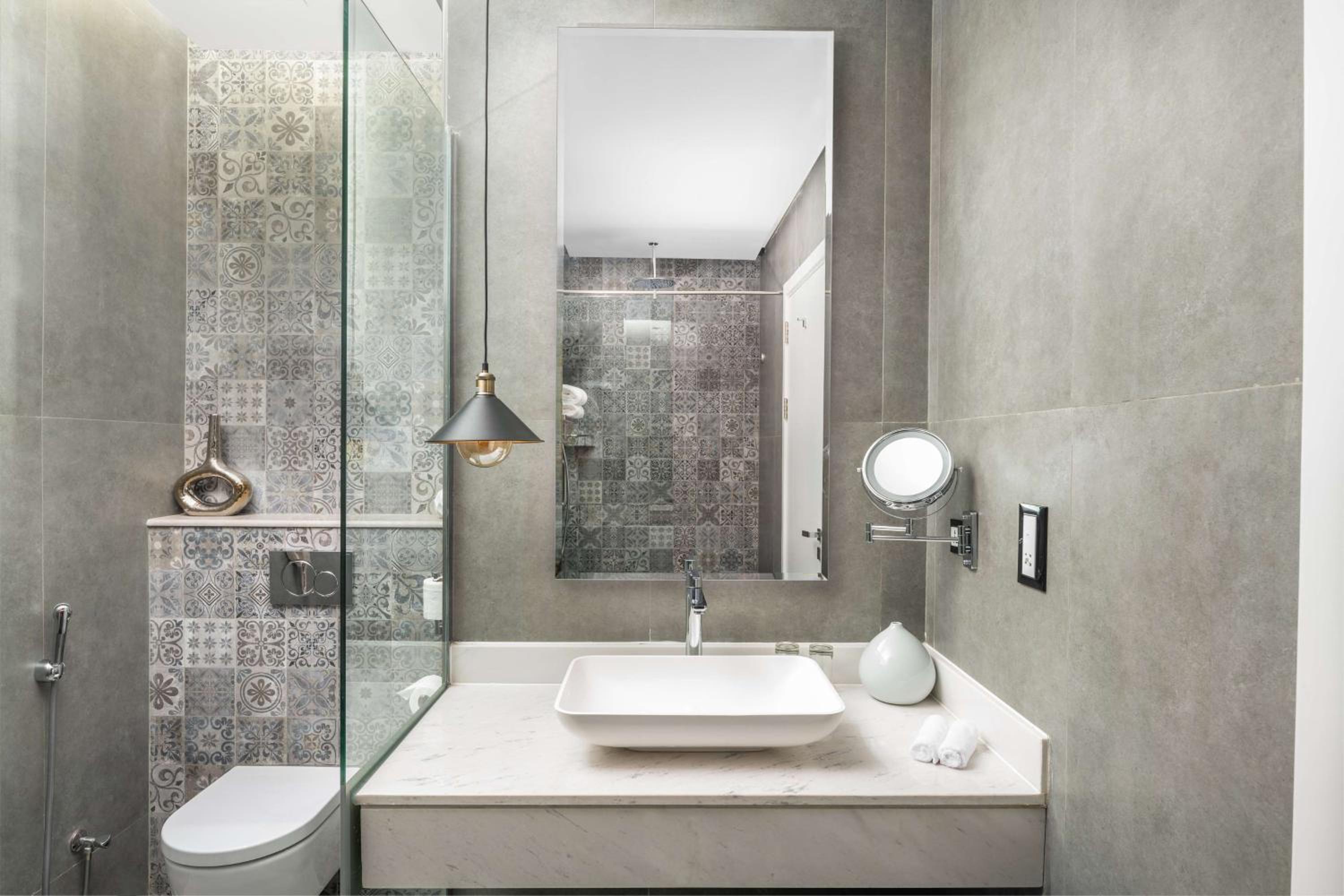 Standard Room - Photo 4