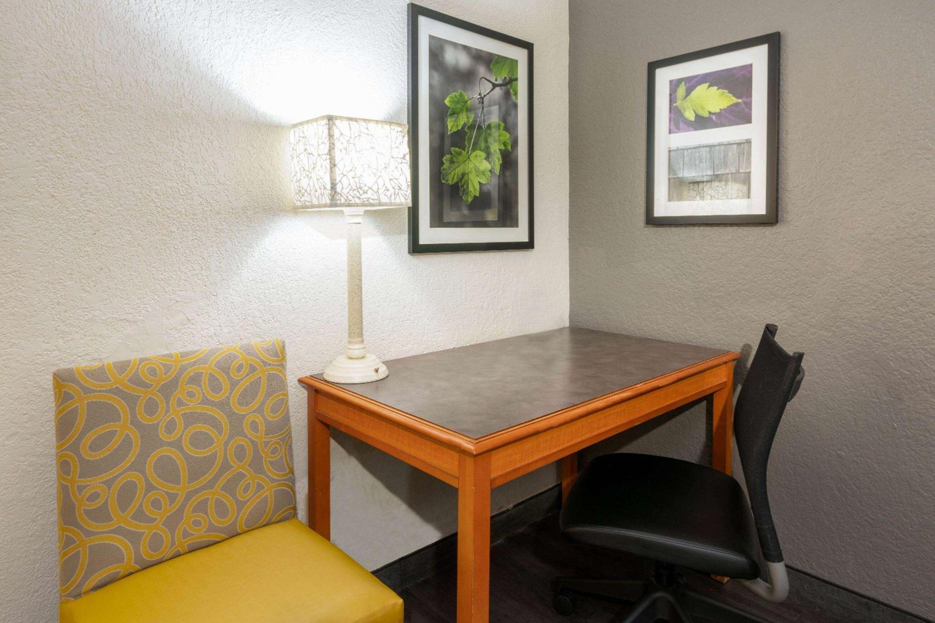 King Room photo 3