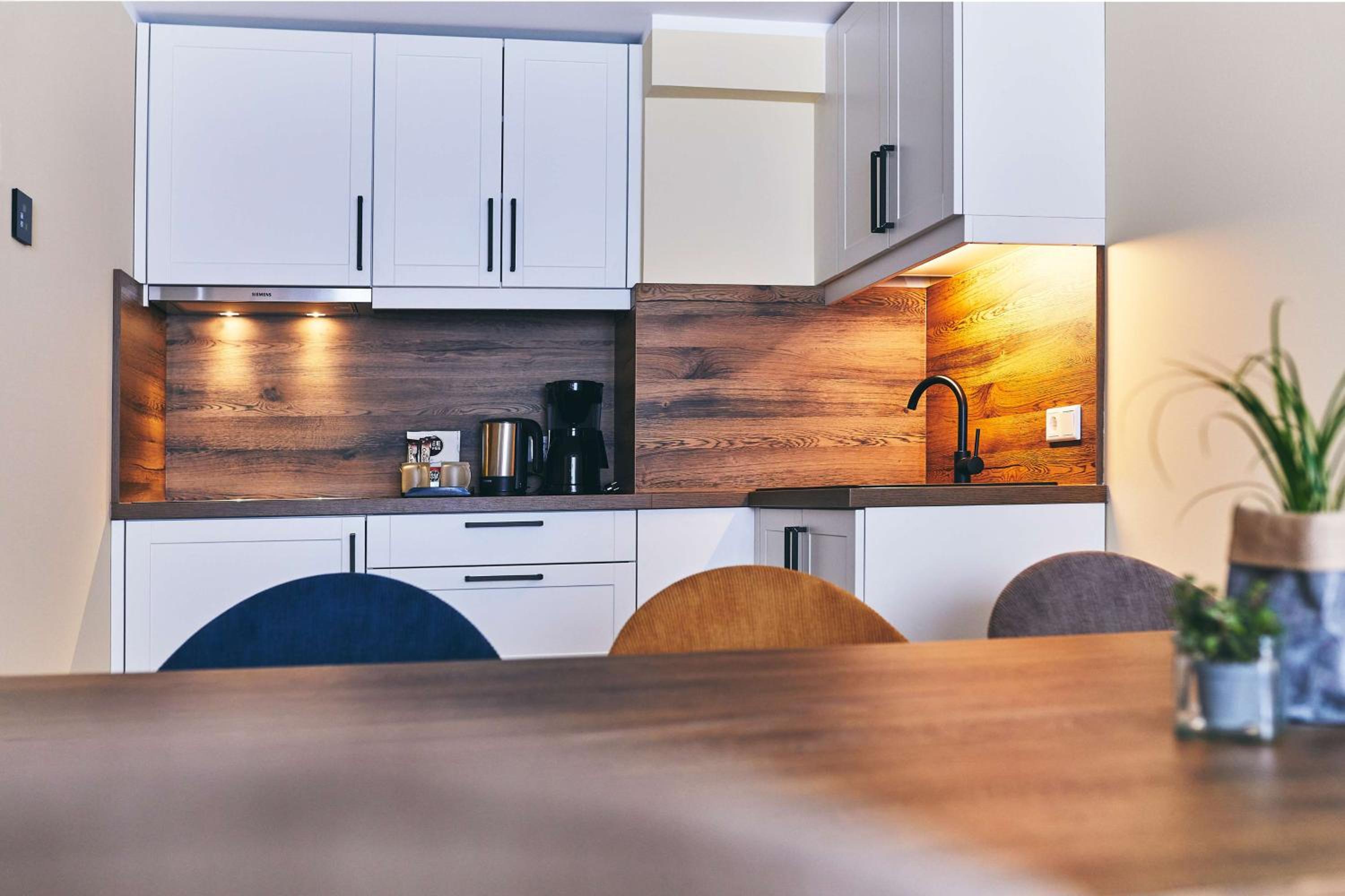 Superior Apartment Maisonette - Photo 2