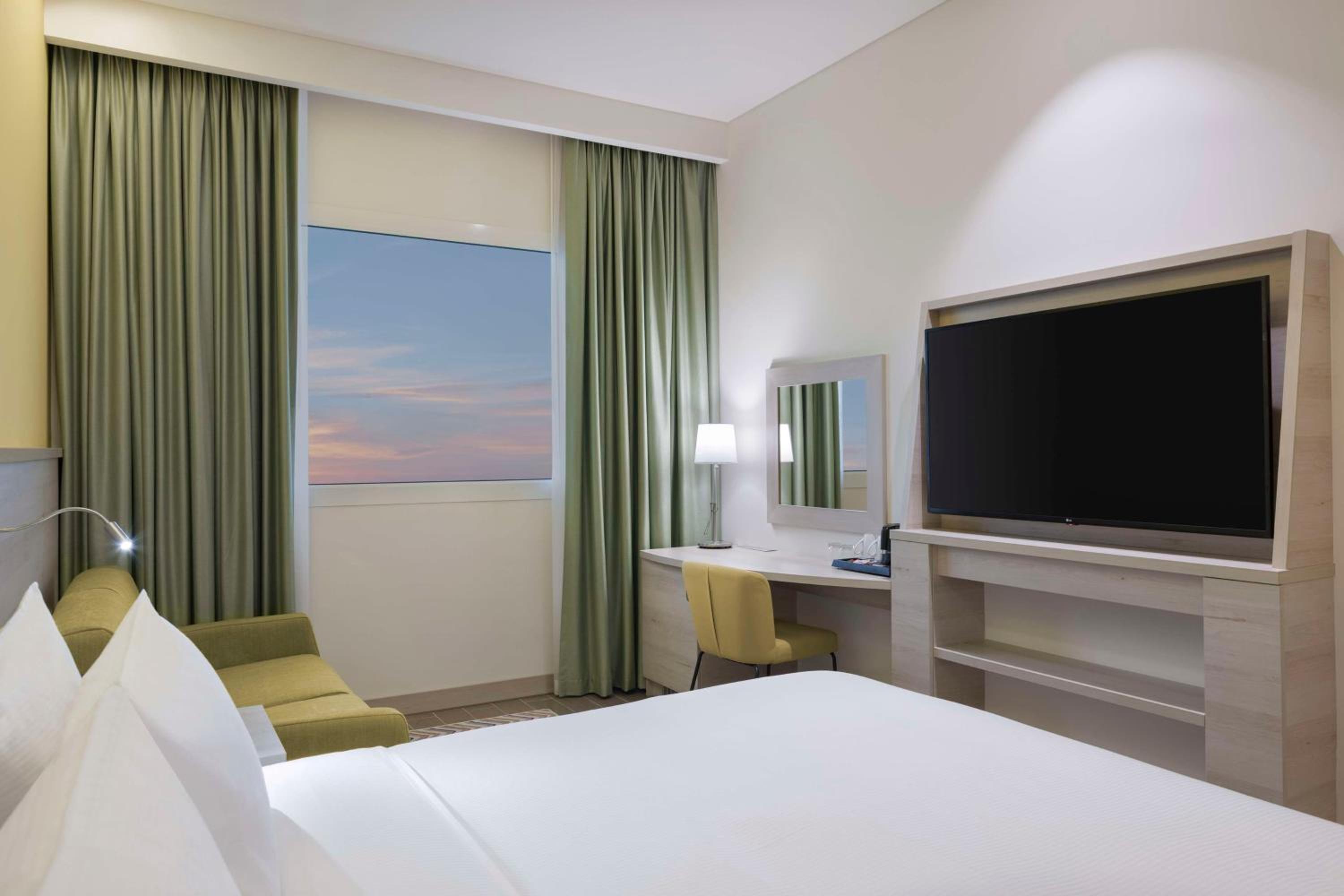 King Room - Photo 1