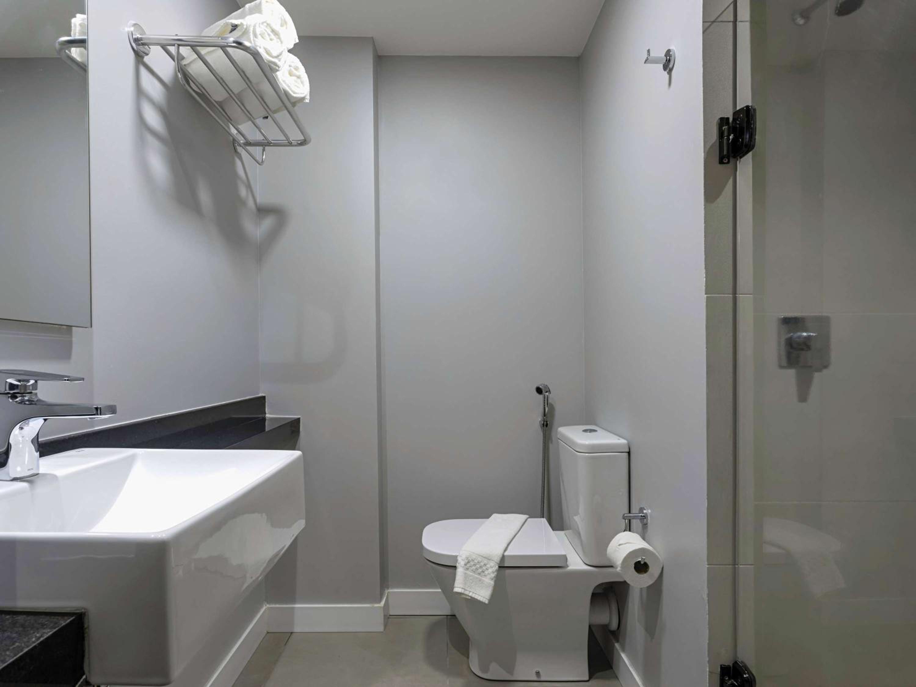 Triple Room - Photo 4