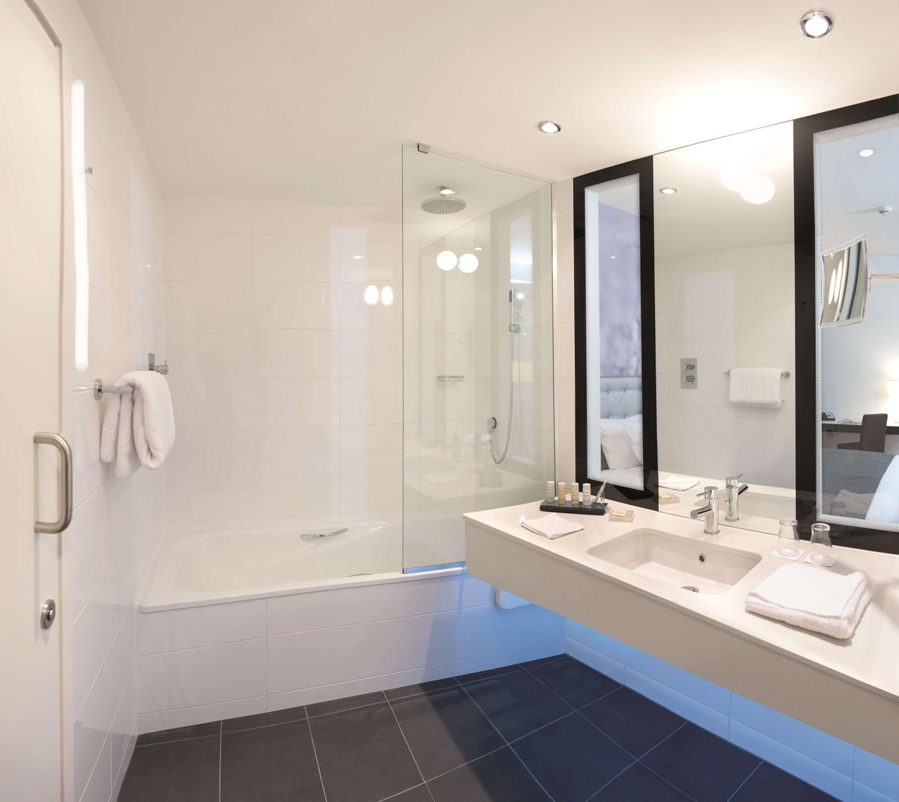 Junior Suite photo 2