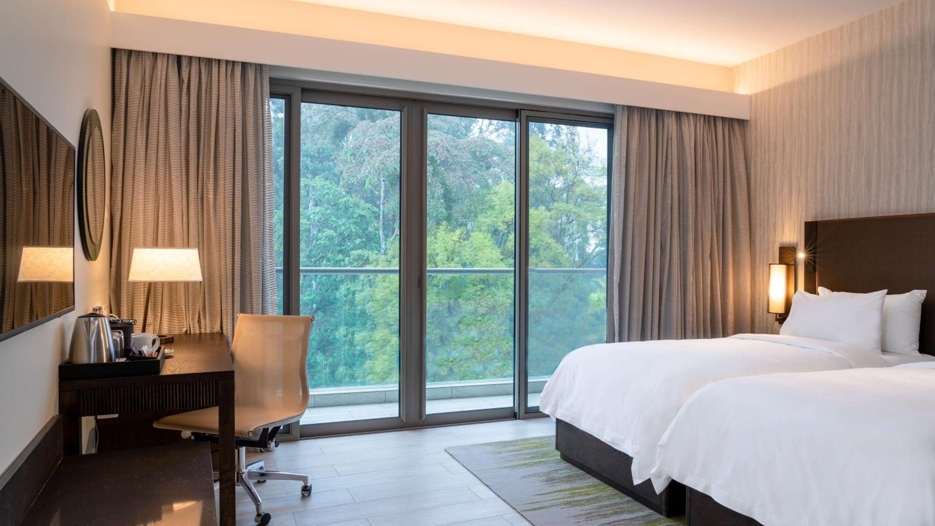 Superior Room - Photo 3