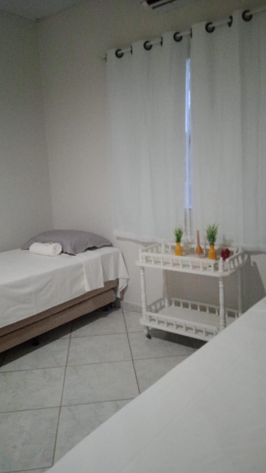 Deluxe Double Or Twin Room photo 1