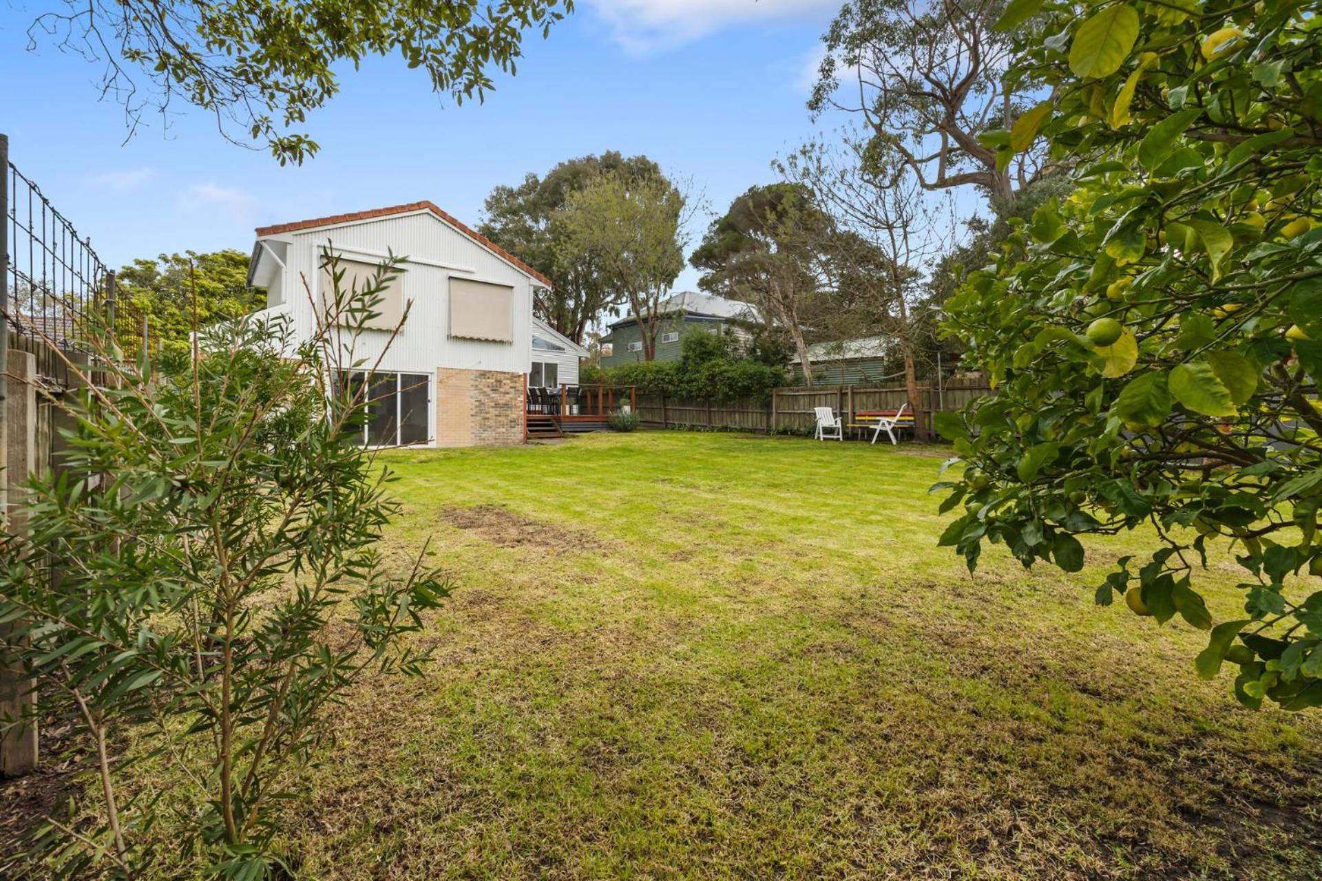 Vacation Home photo 3