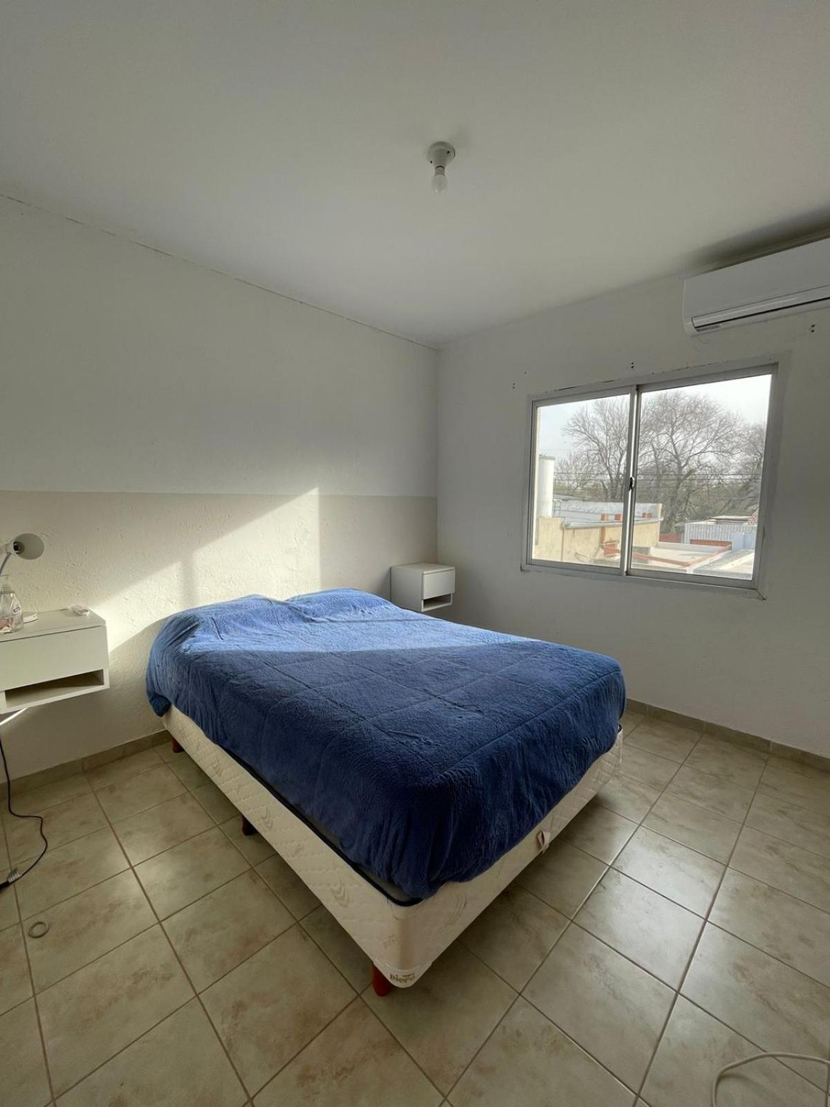 Two-Bedroom Apartment photo 2
