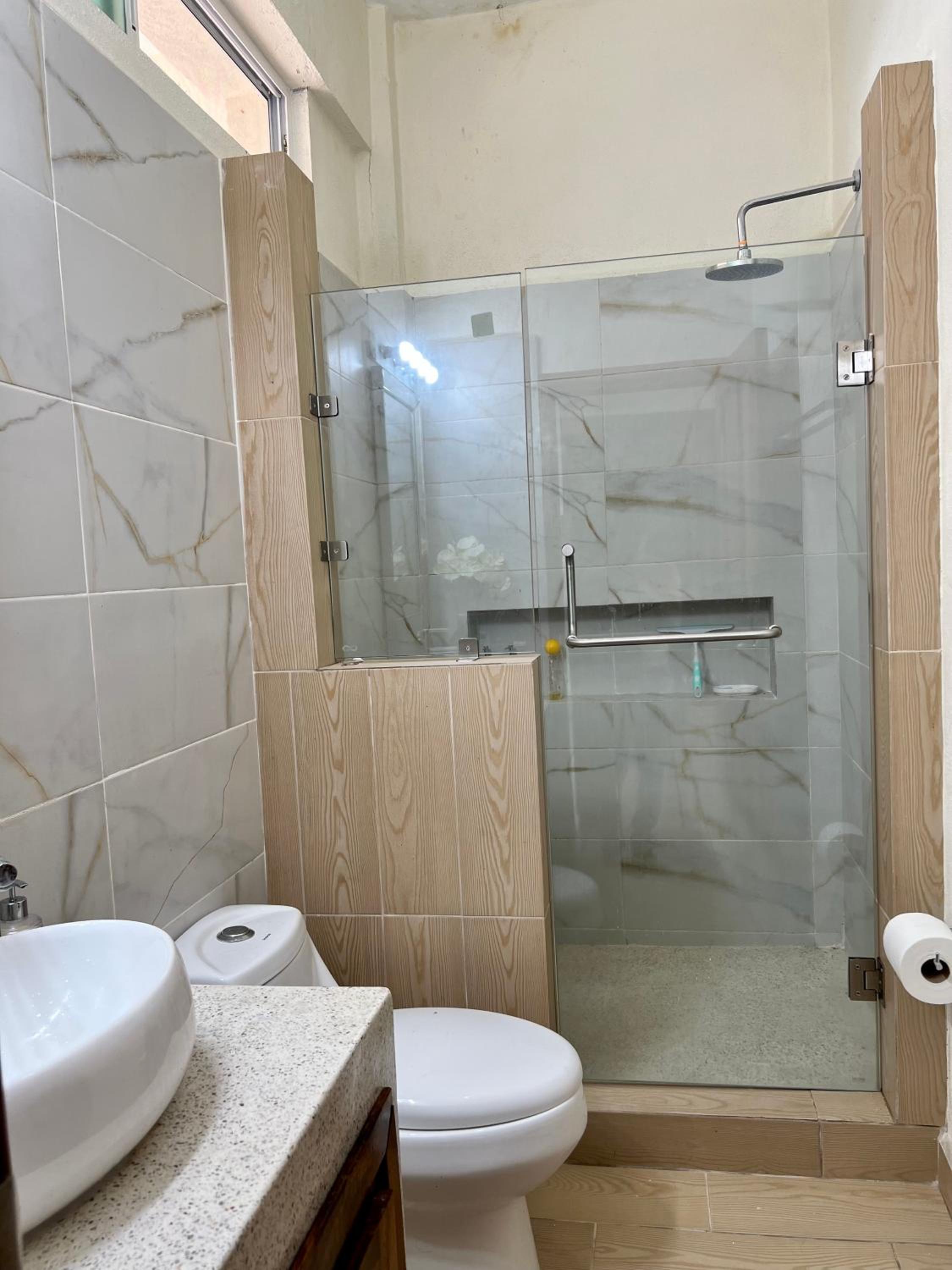 Deluxe Apartment - Photo 4