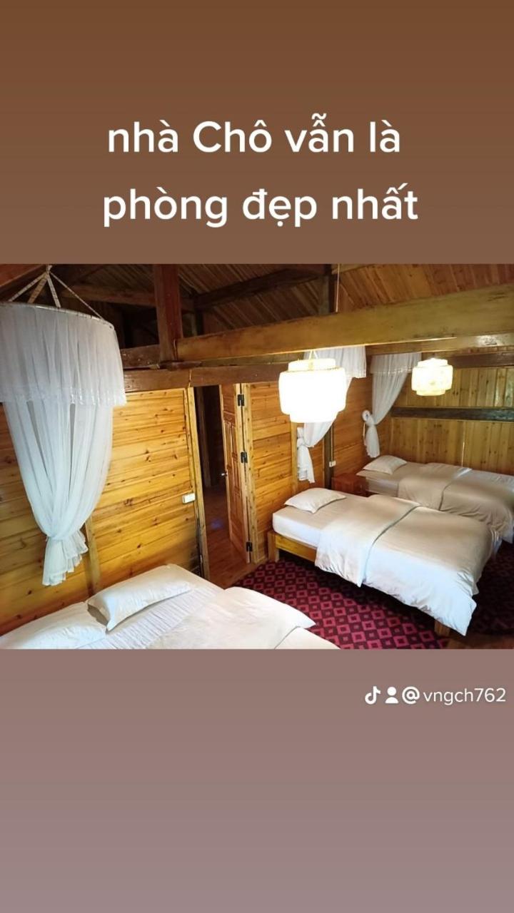 Quadruple Room photo 1