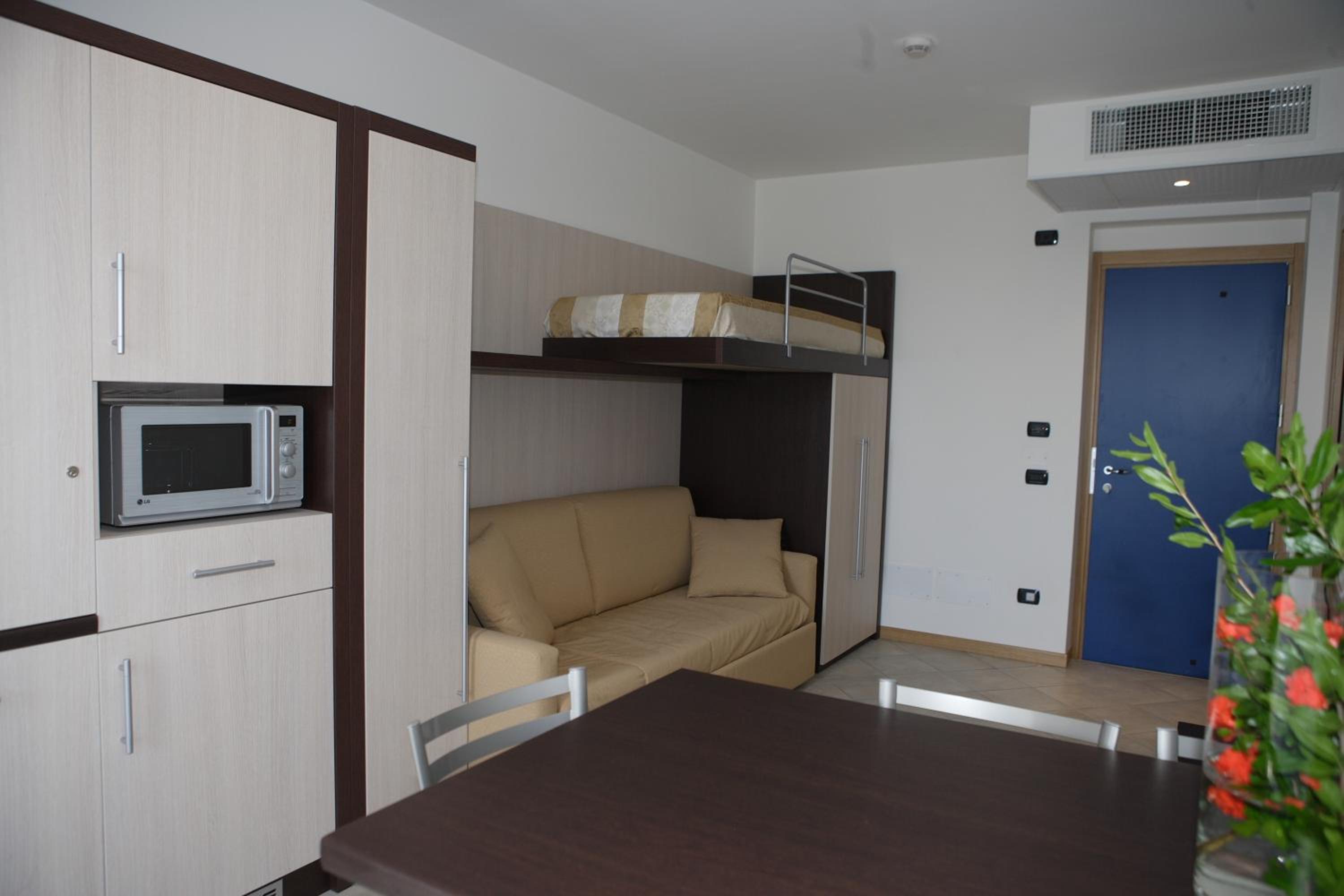Easy Suite