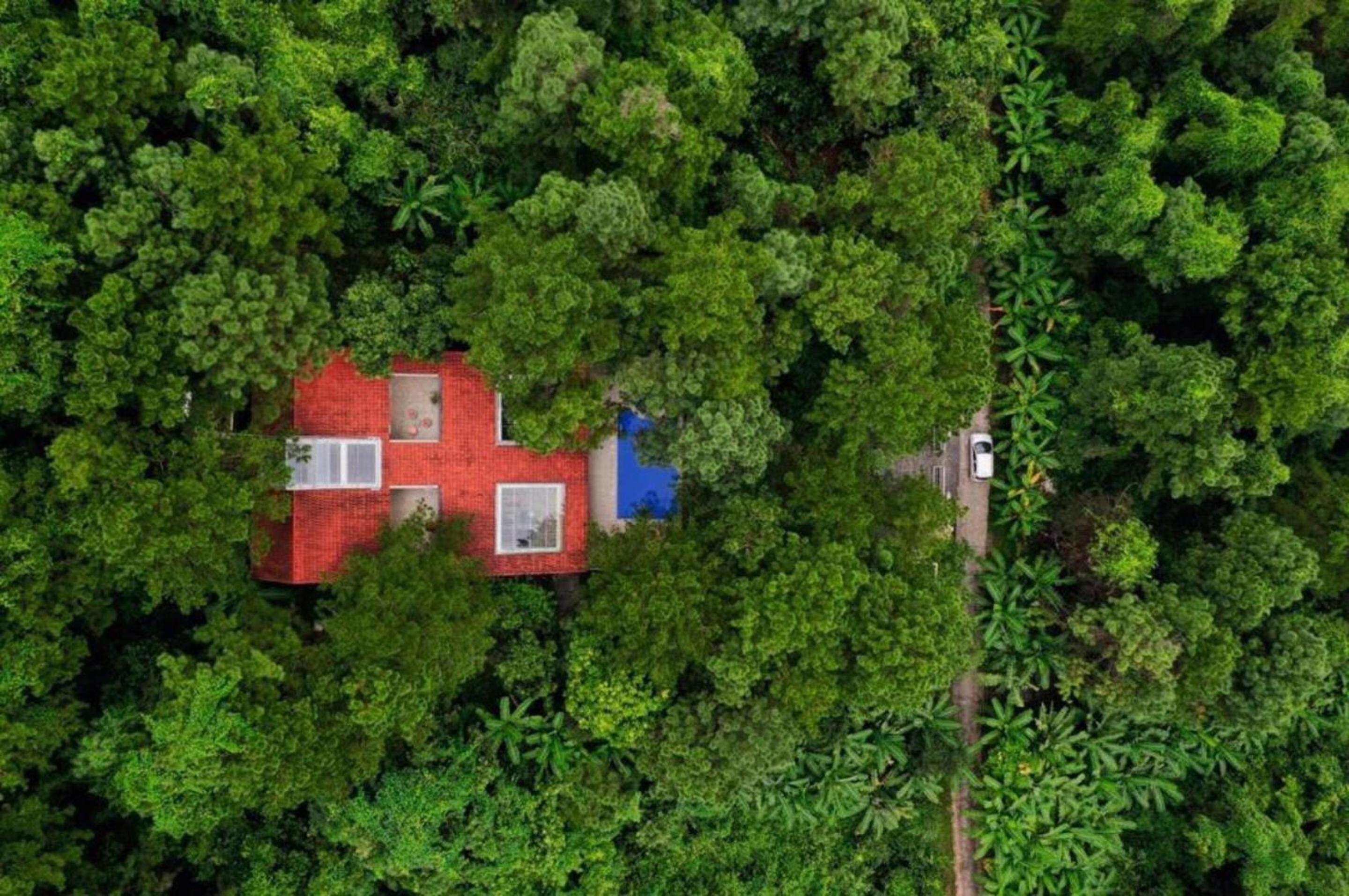 Villa photo 2