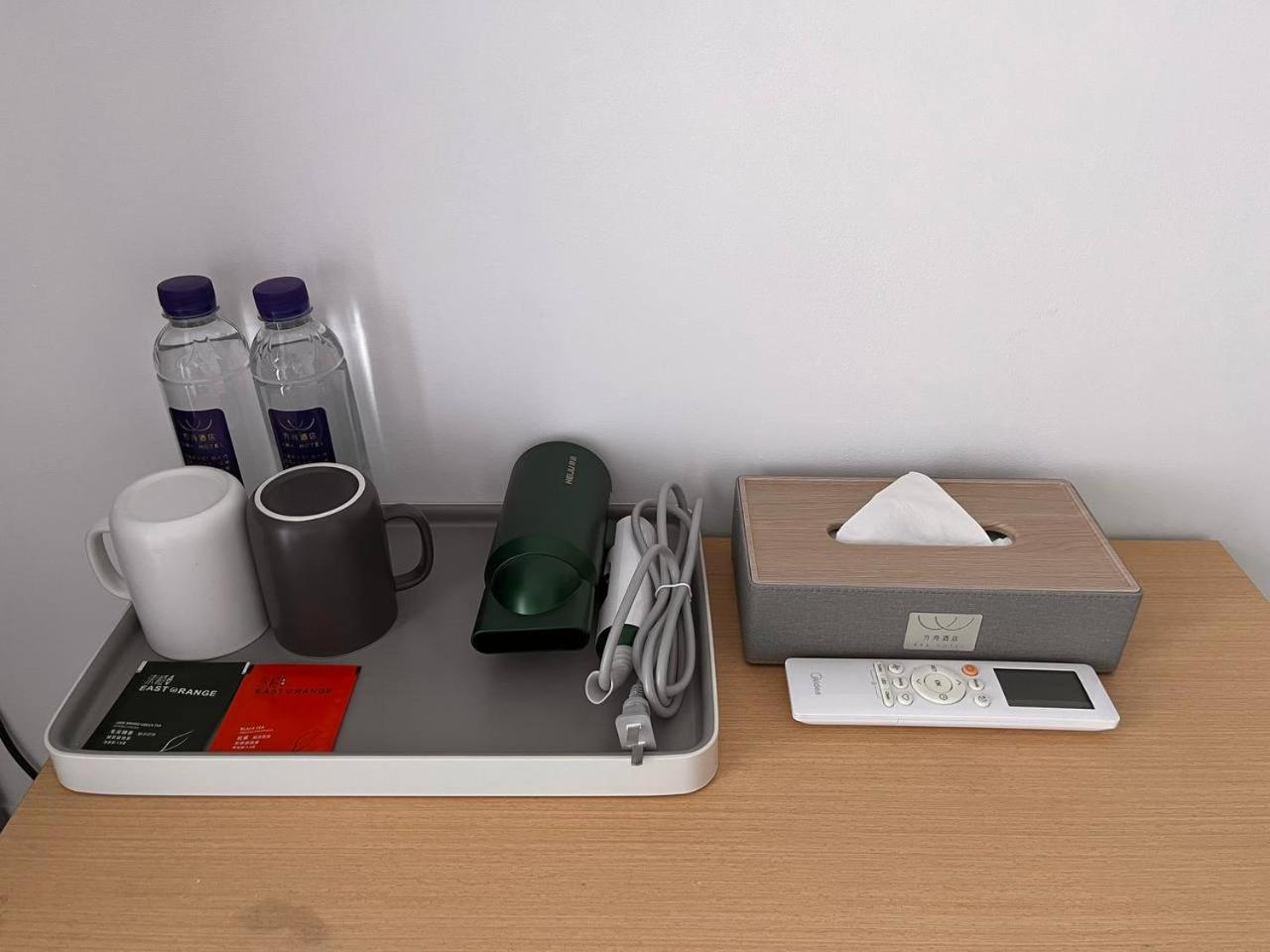 Double Room with Balcony photo 2