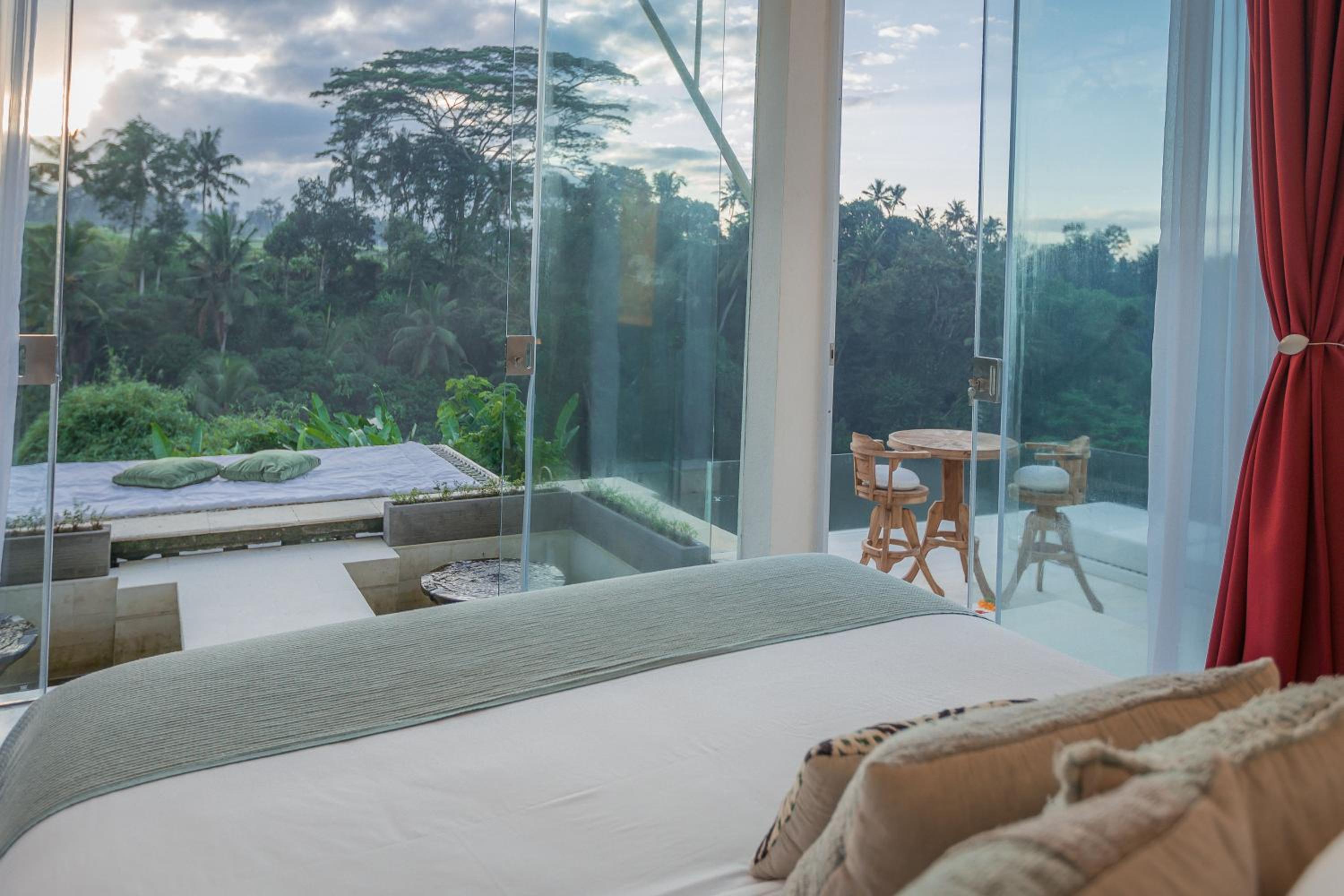 Suite with River View - Photo 2