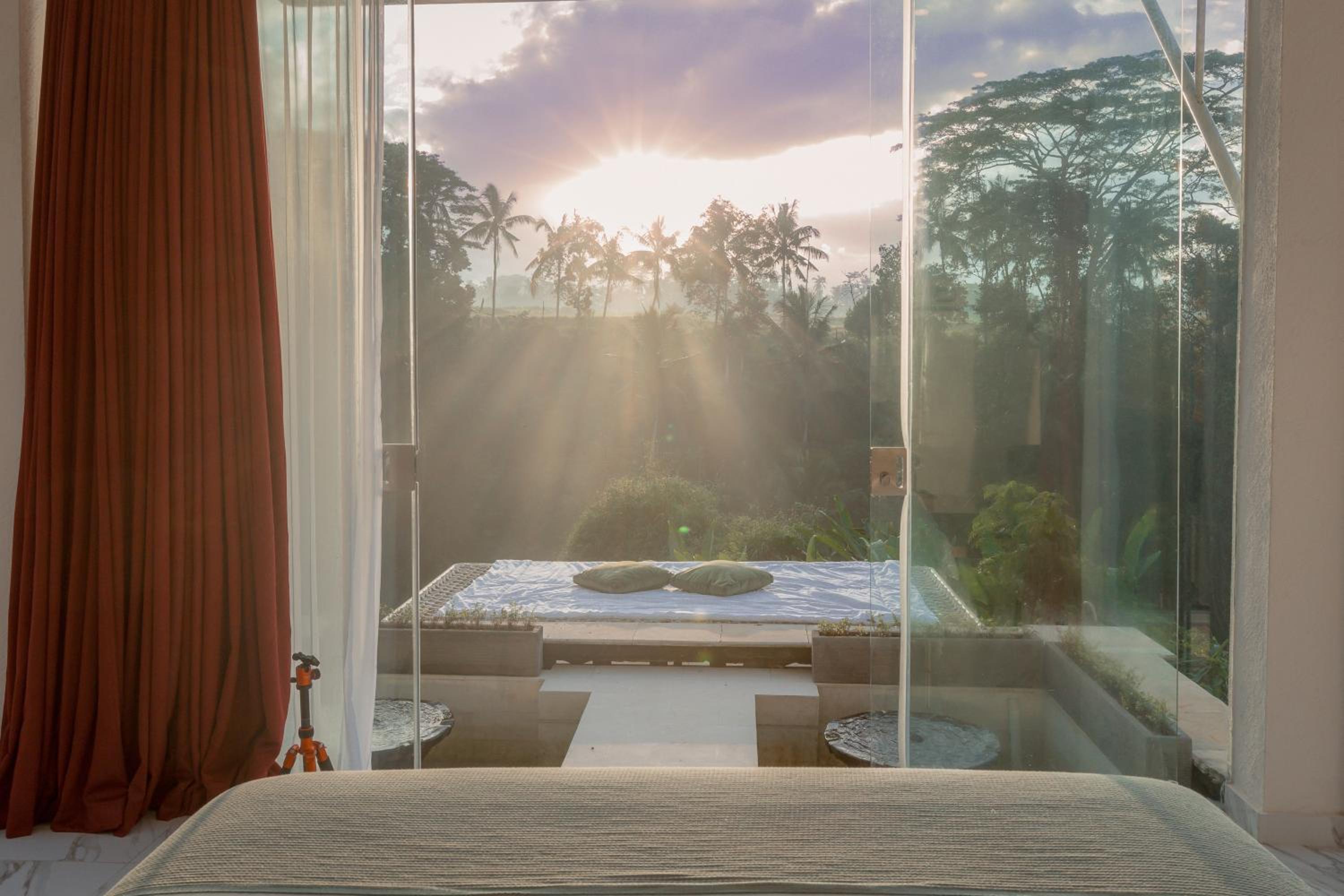 Suite with River View - Photo 5
