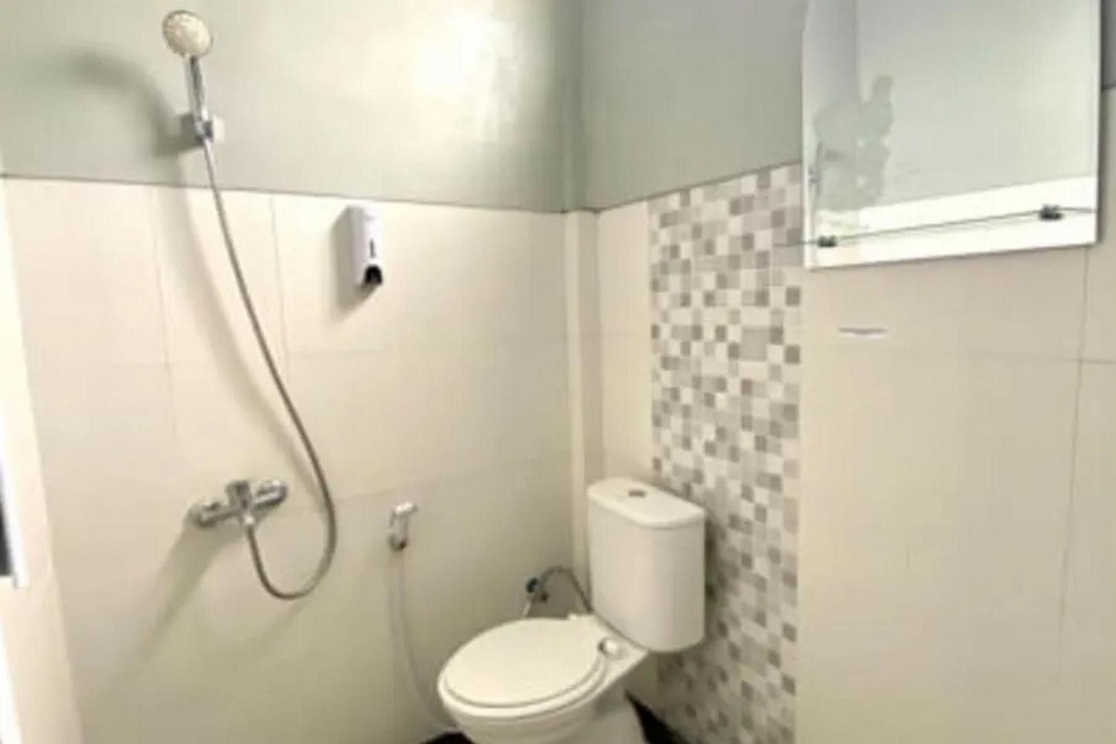 Standard Double Room - Photo 14