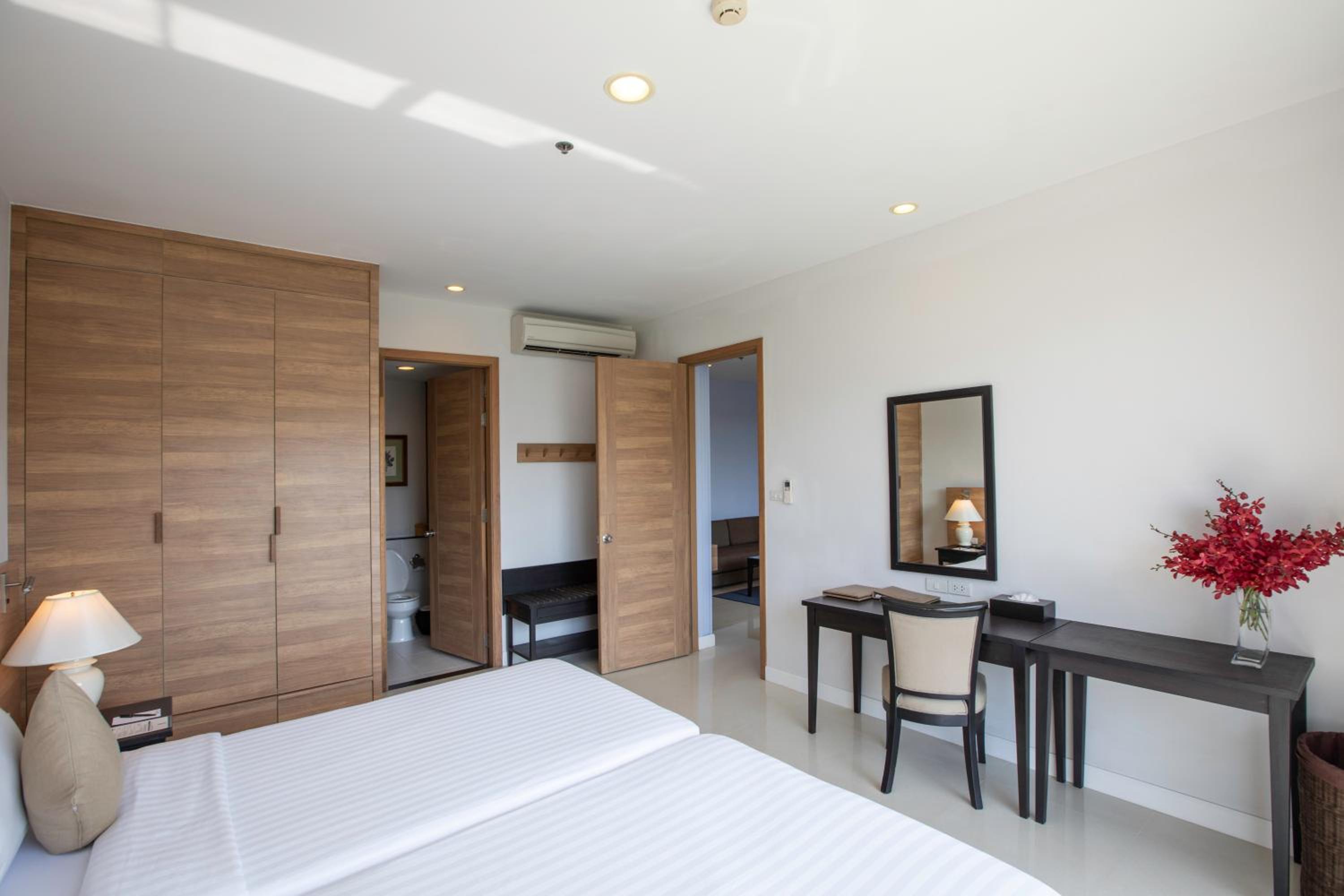 Suite photo 2