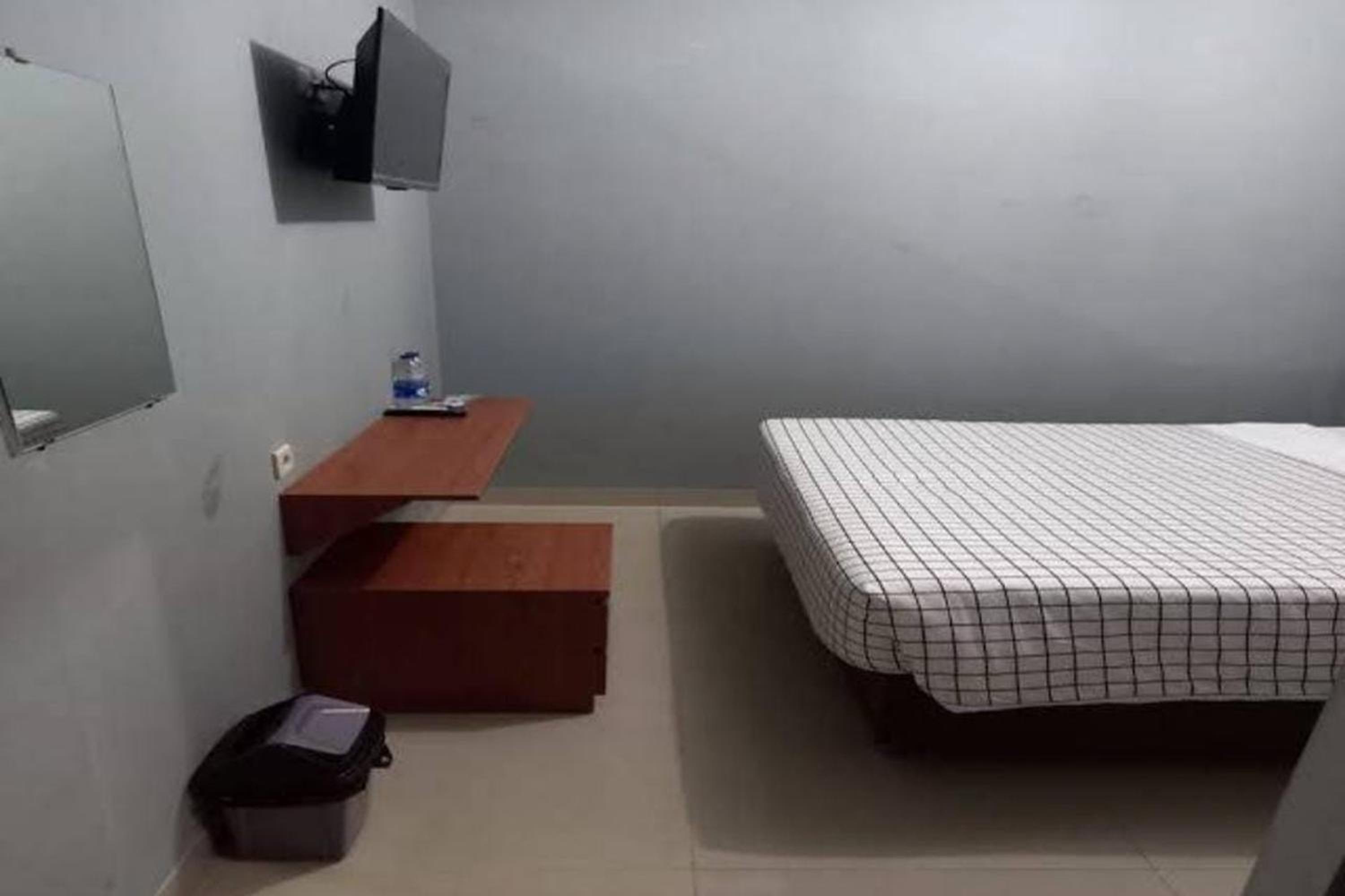 Deluxe Room - Photo 7