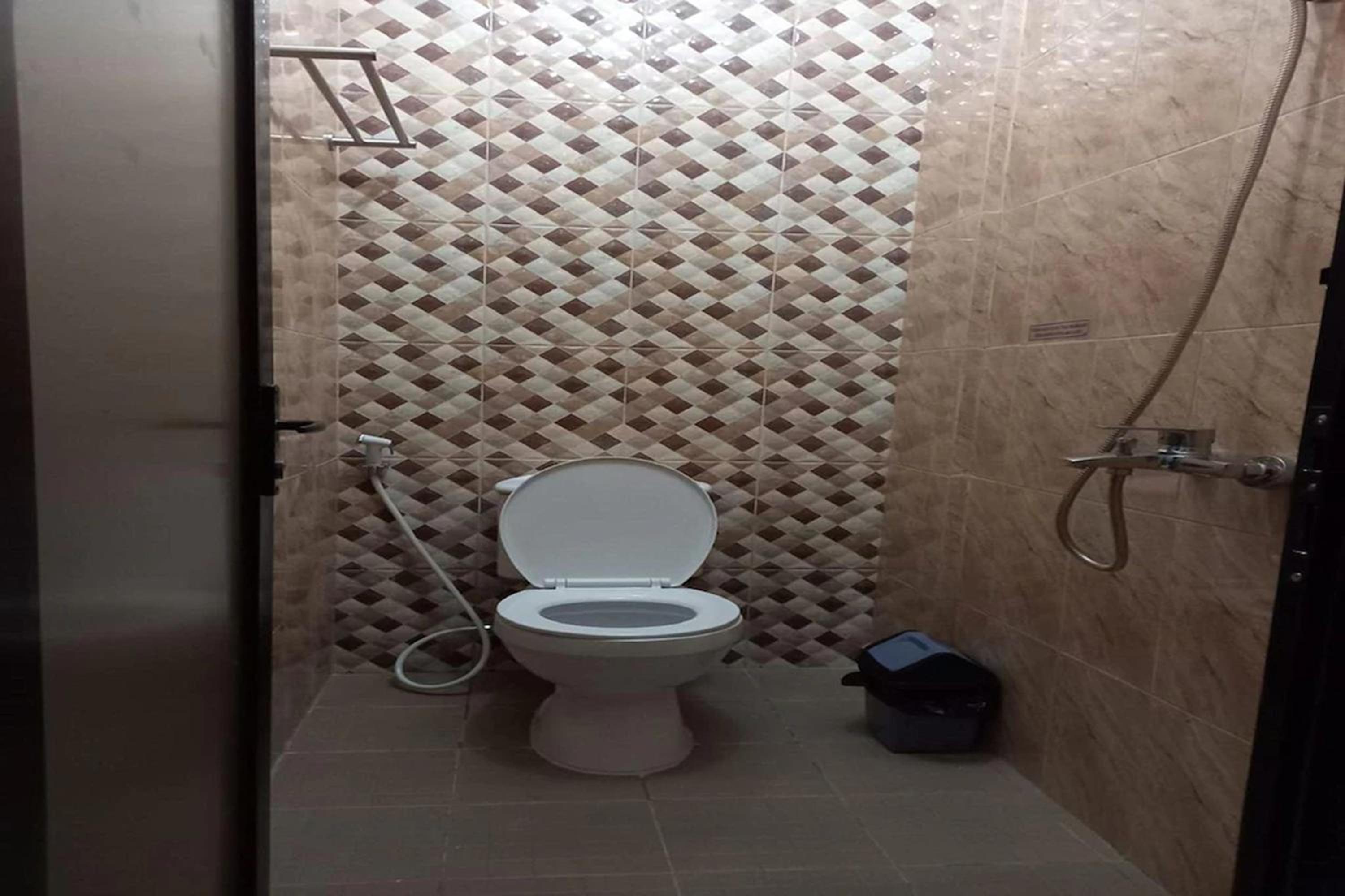 Deluxe Room - Photo 2