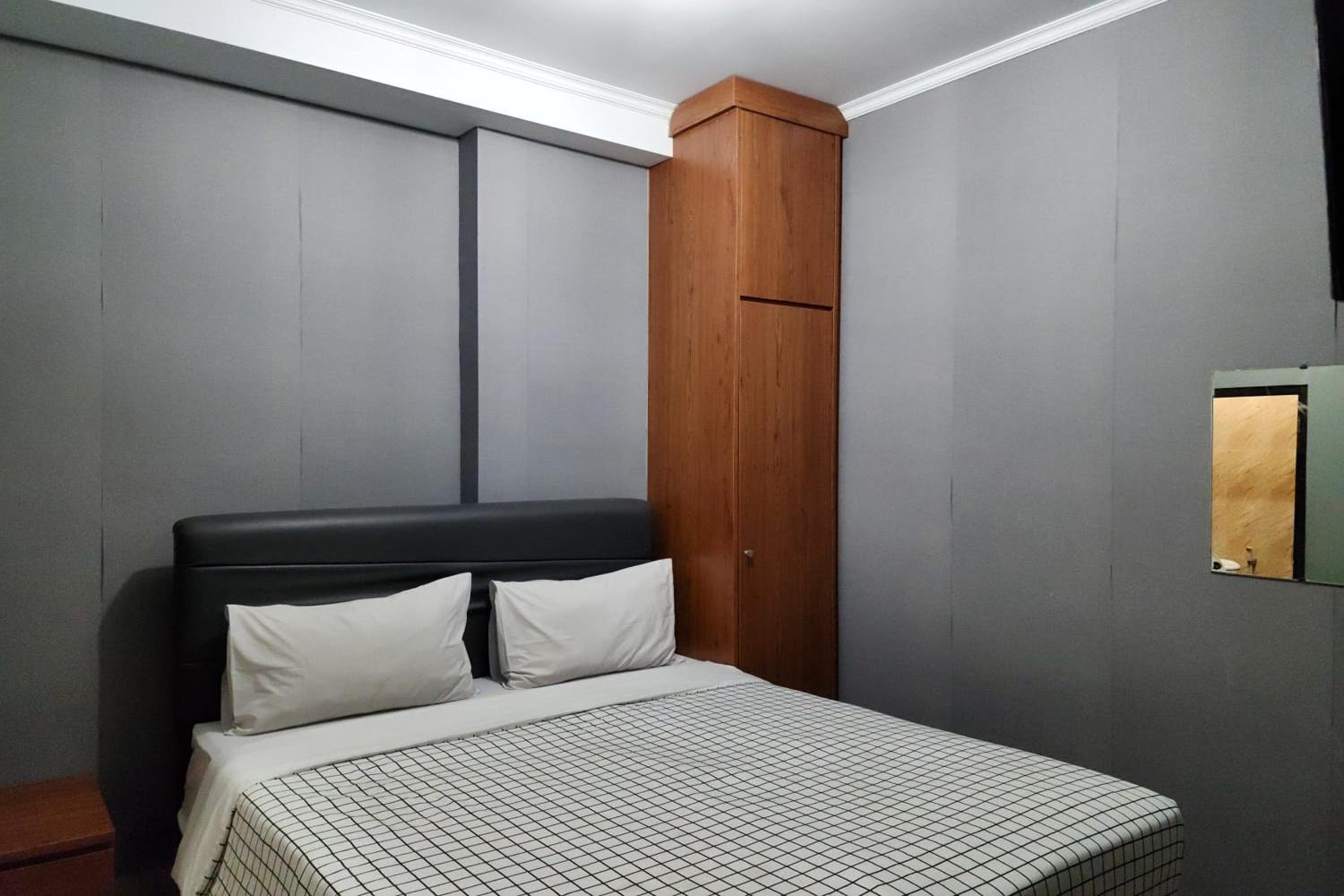 Deluxe Room - Photo 4