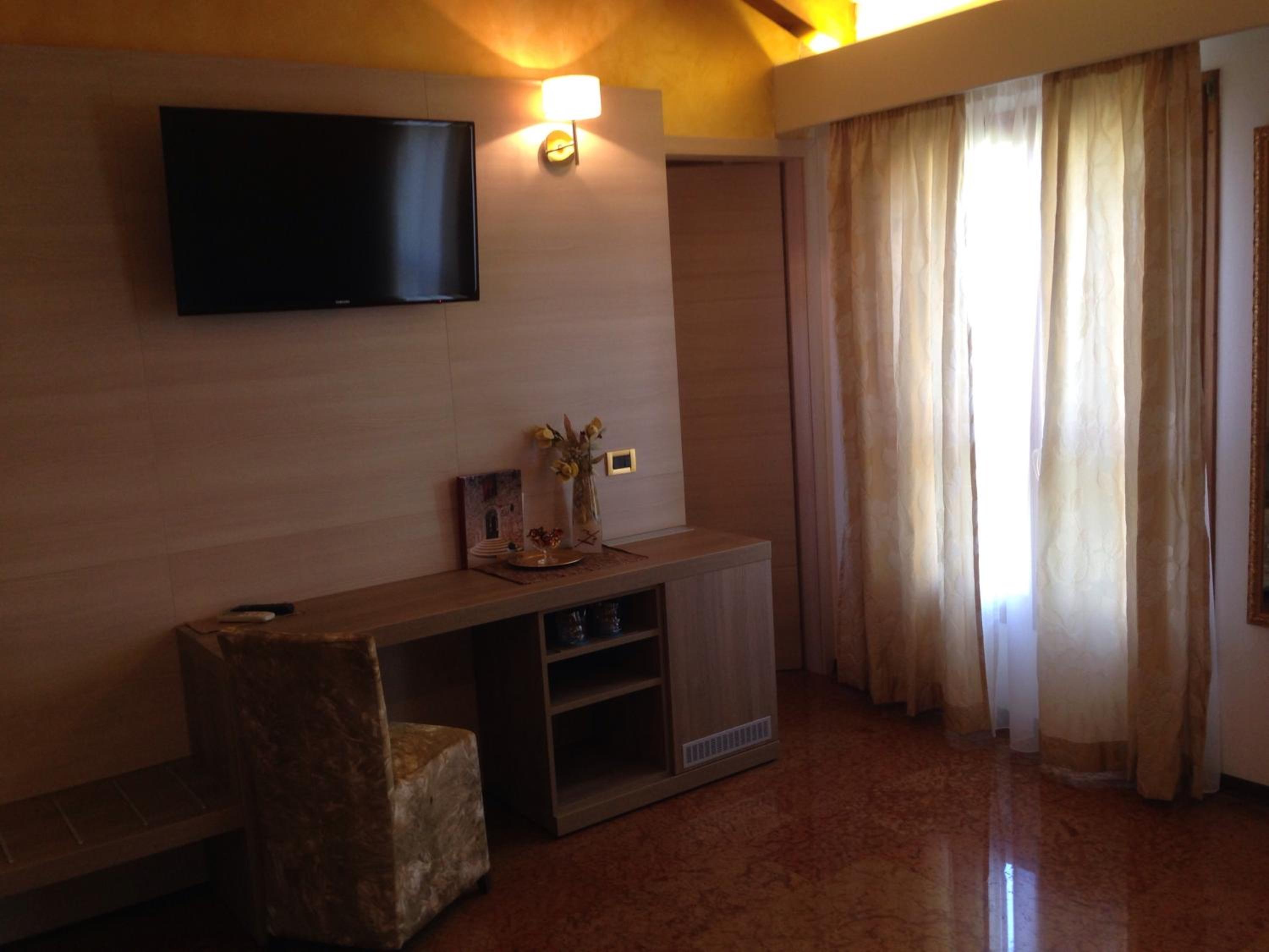 Superior Double Room photo 3