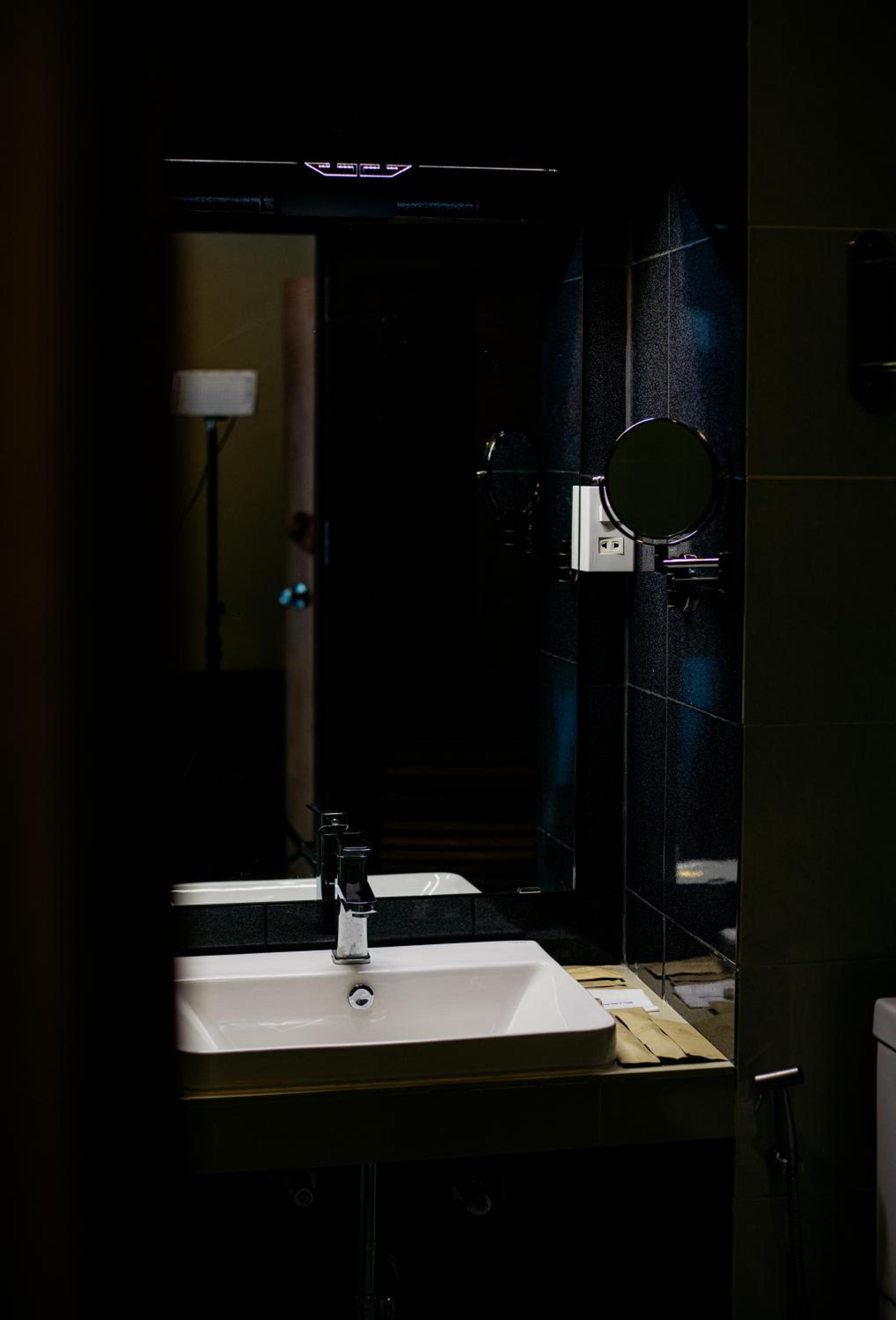 Superior Double Room - Photo 5