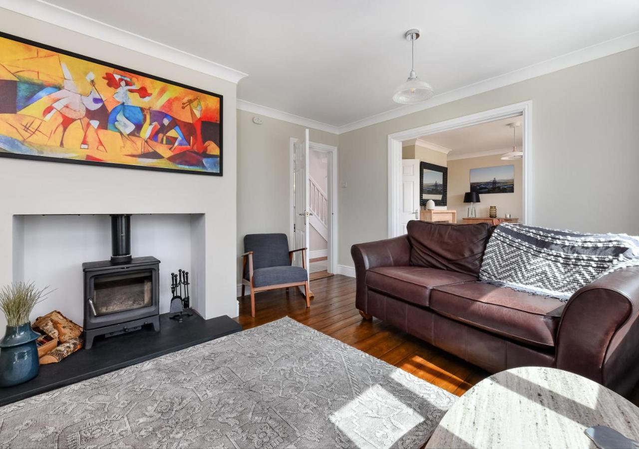 Vacation Home photo 2