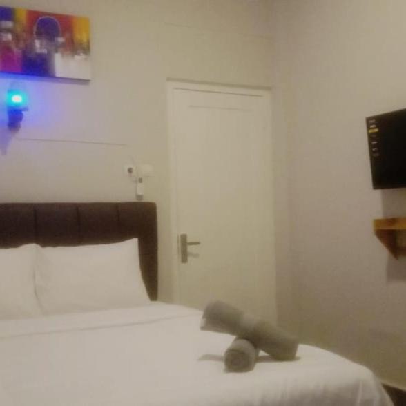 Superior Double Room - Photo 1