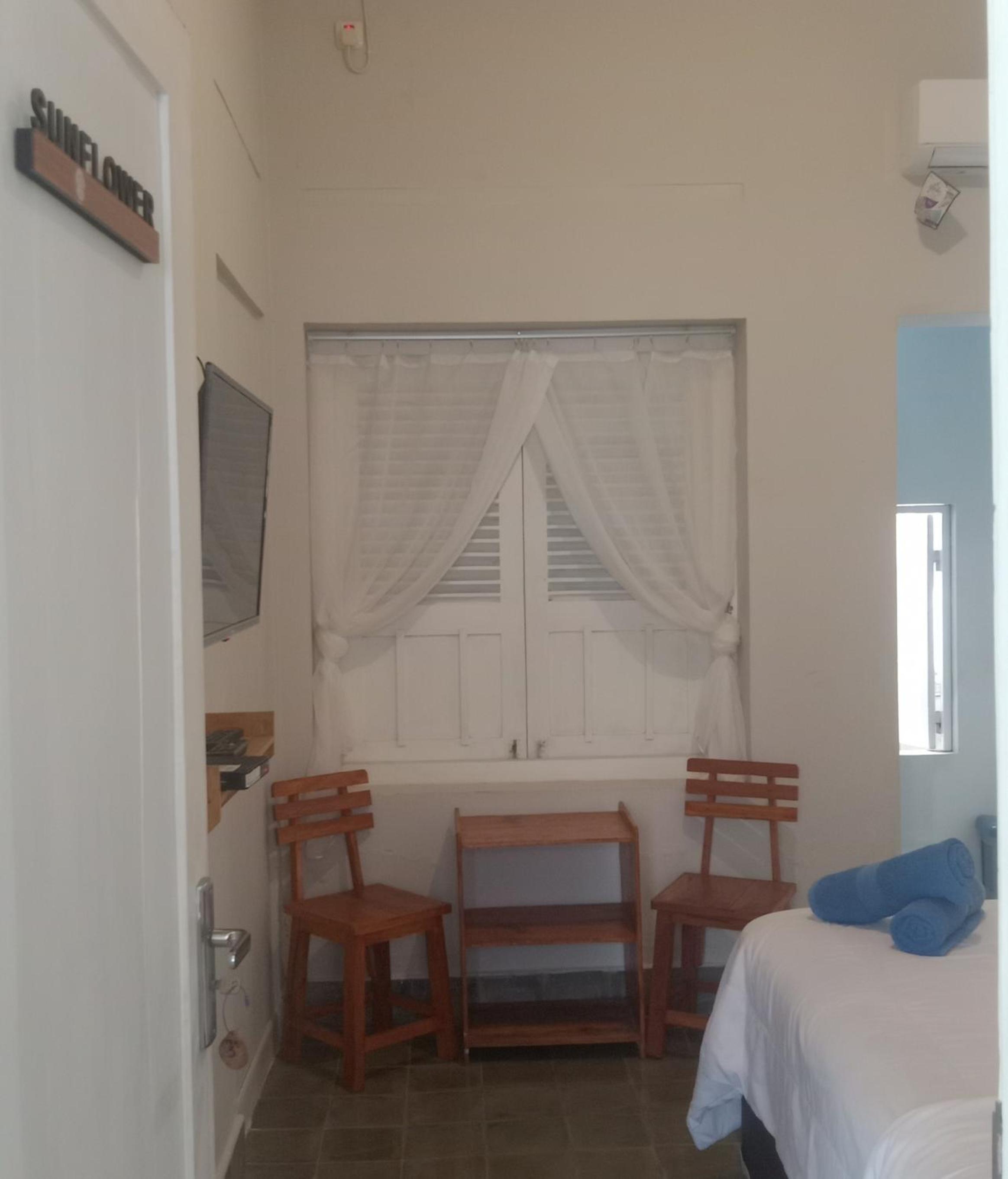 Superior Double Room - Photo 2