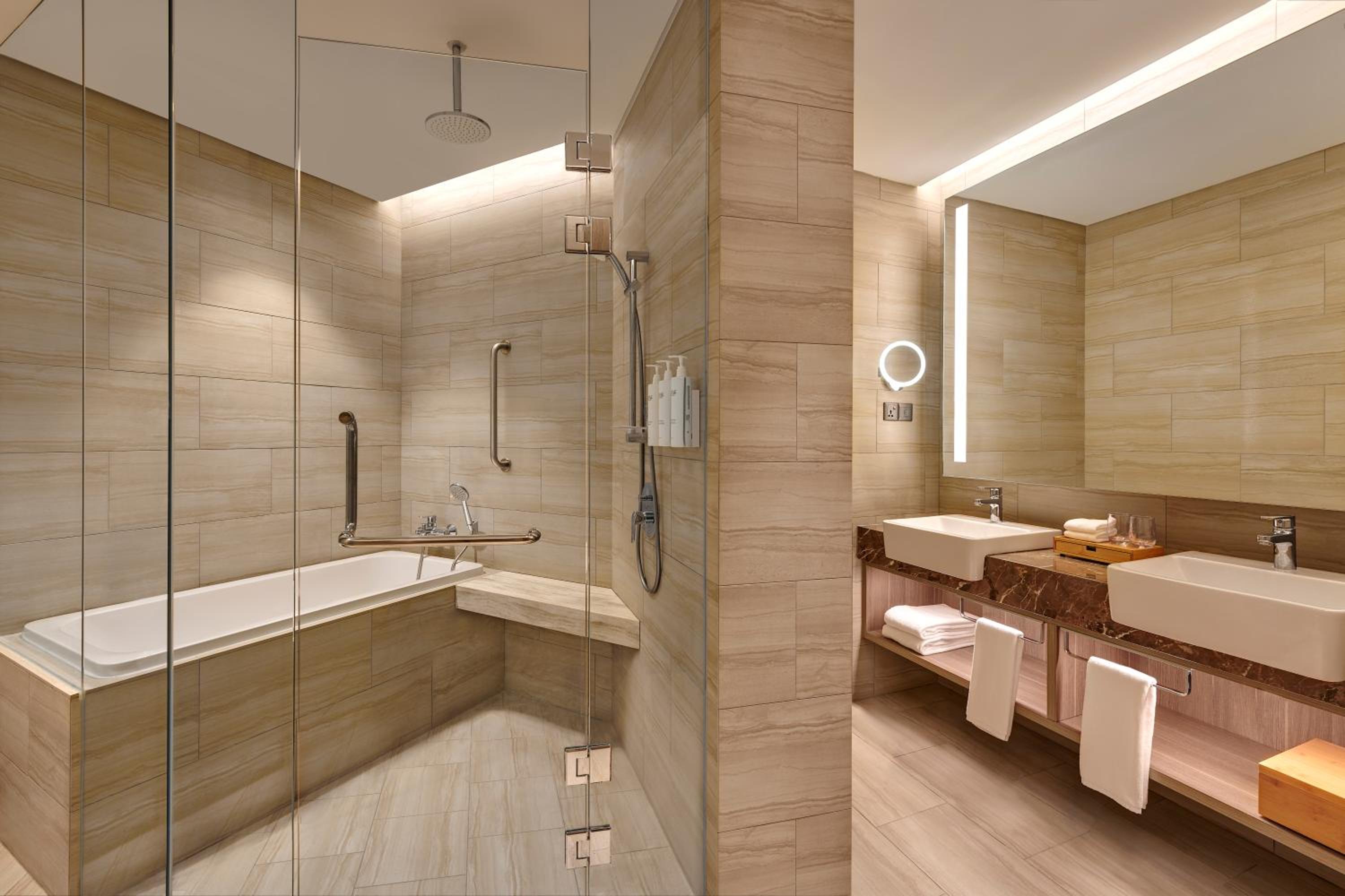 Executive Suite King - Photo 2
