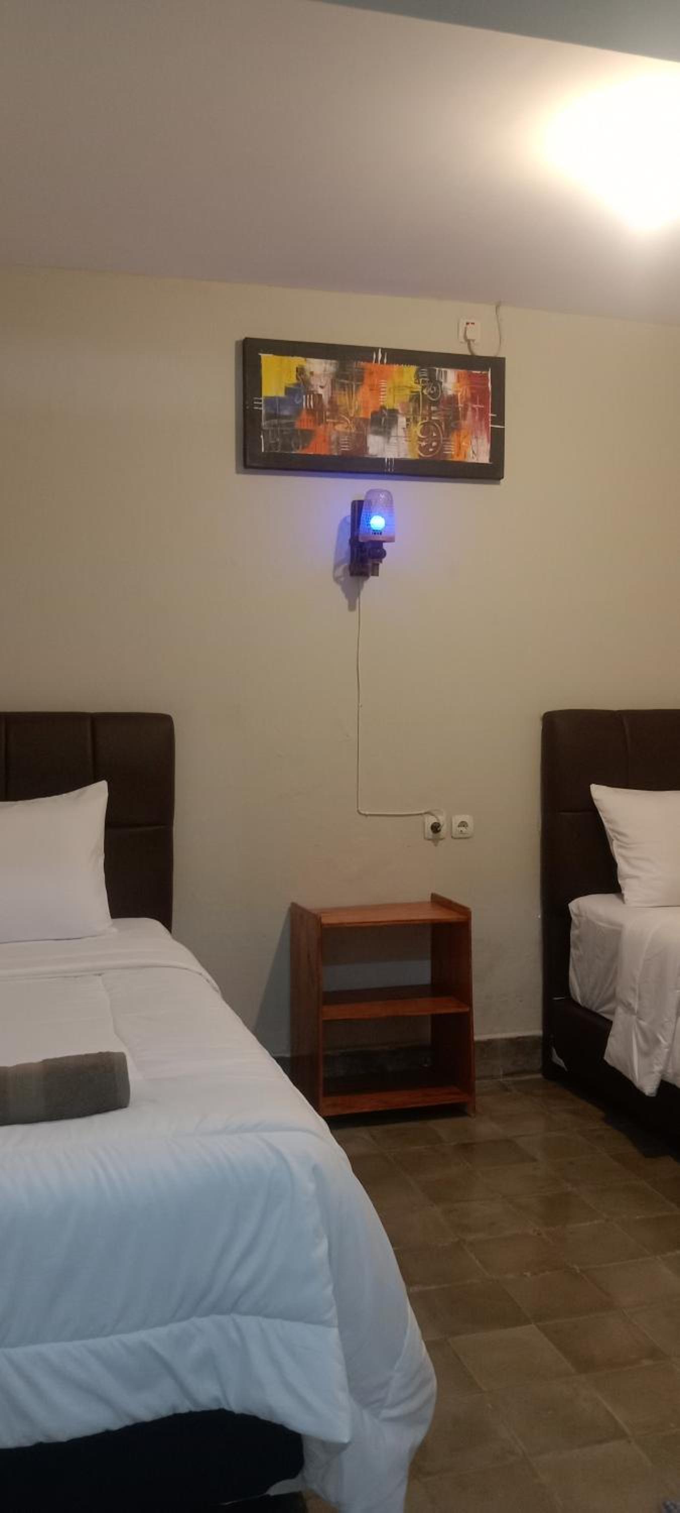 Deluxe Family Room - Photo 1