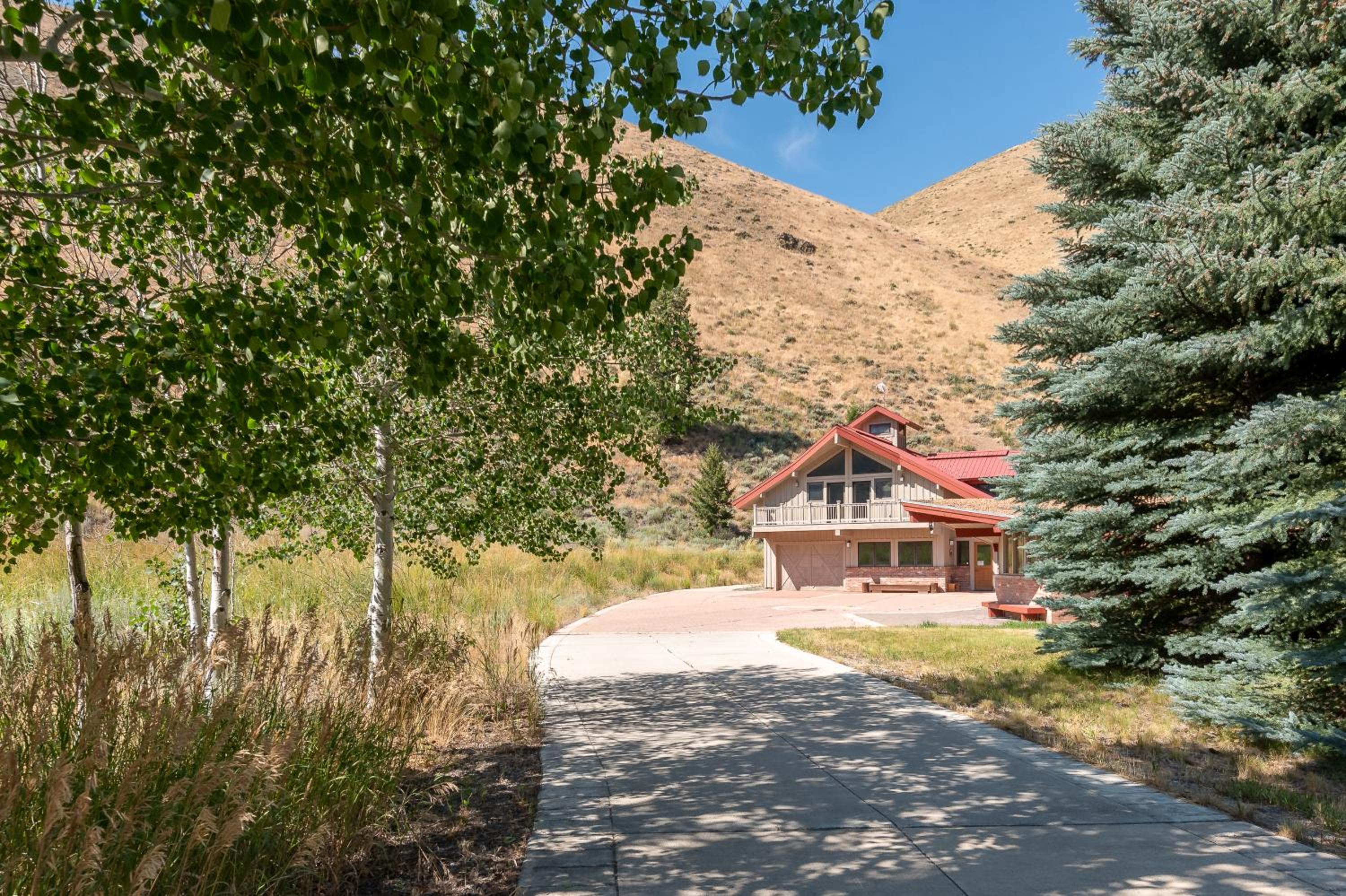 Vacation Home photo 3