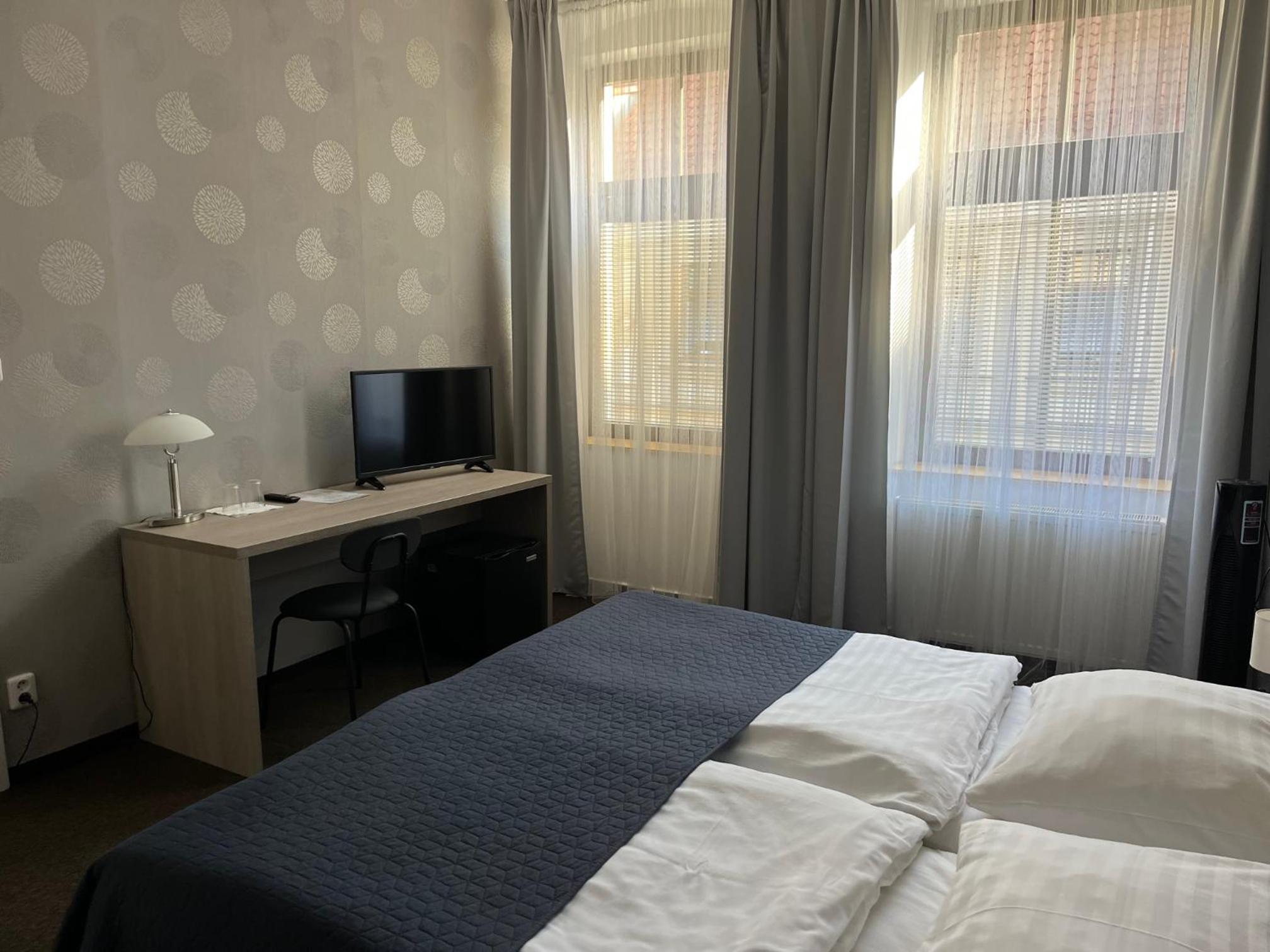 Suite - Photo 5