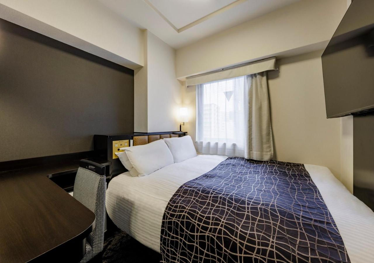  Double Room - Non-Smoking - Photo 13