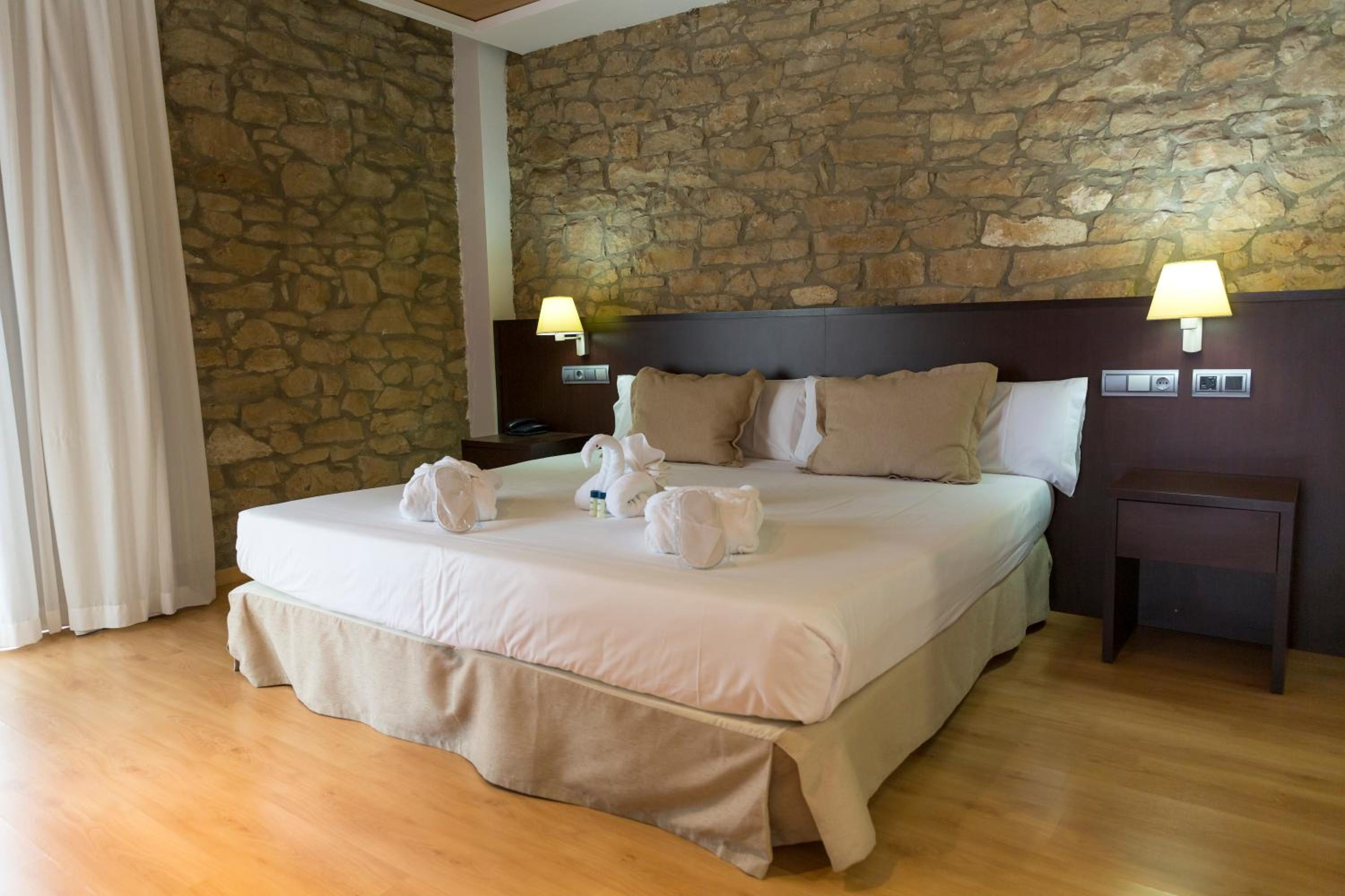 Suite - Photo 1